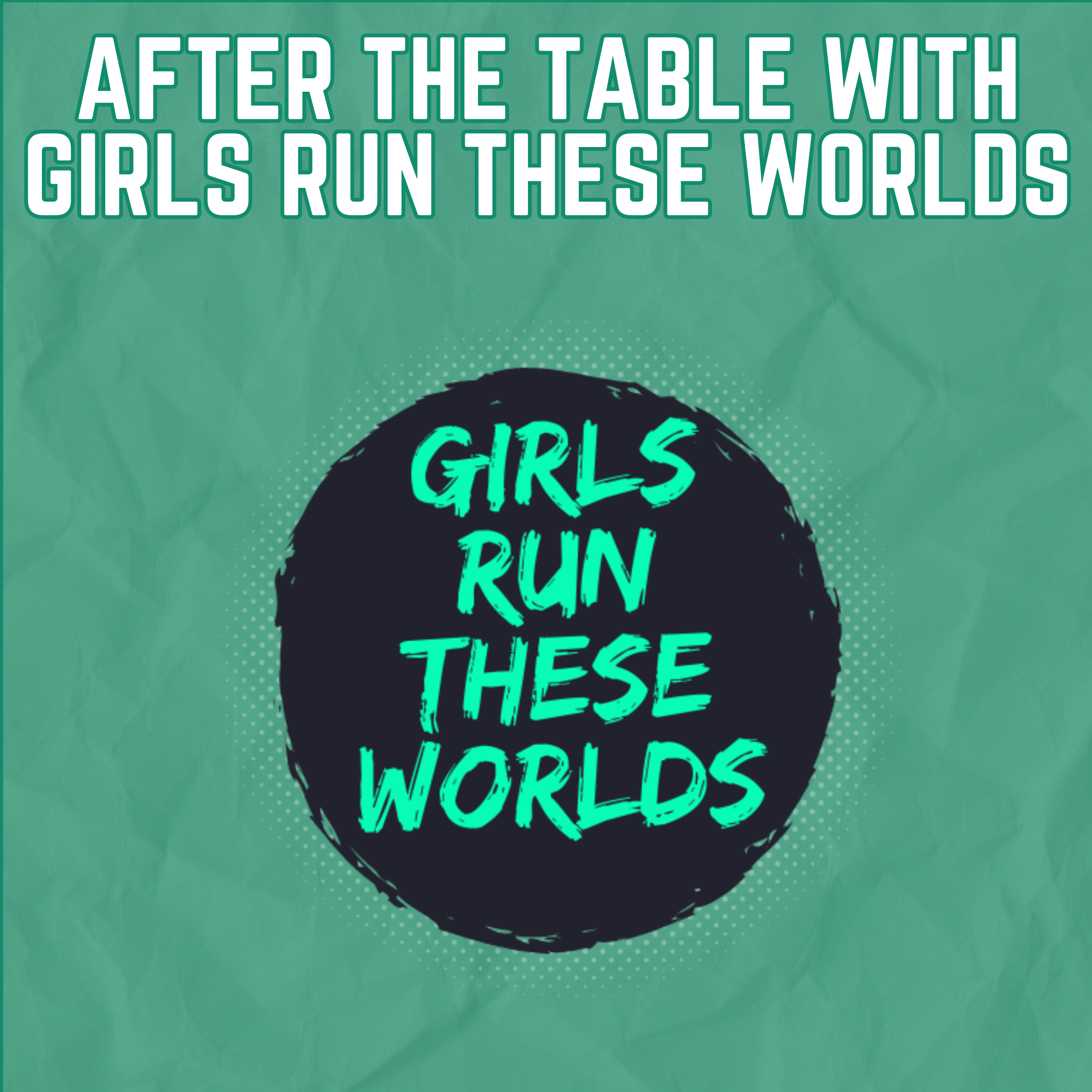 After the Table: A TTRPG Podcast