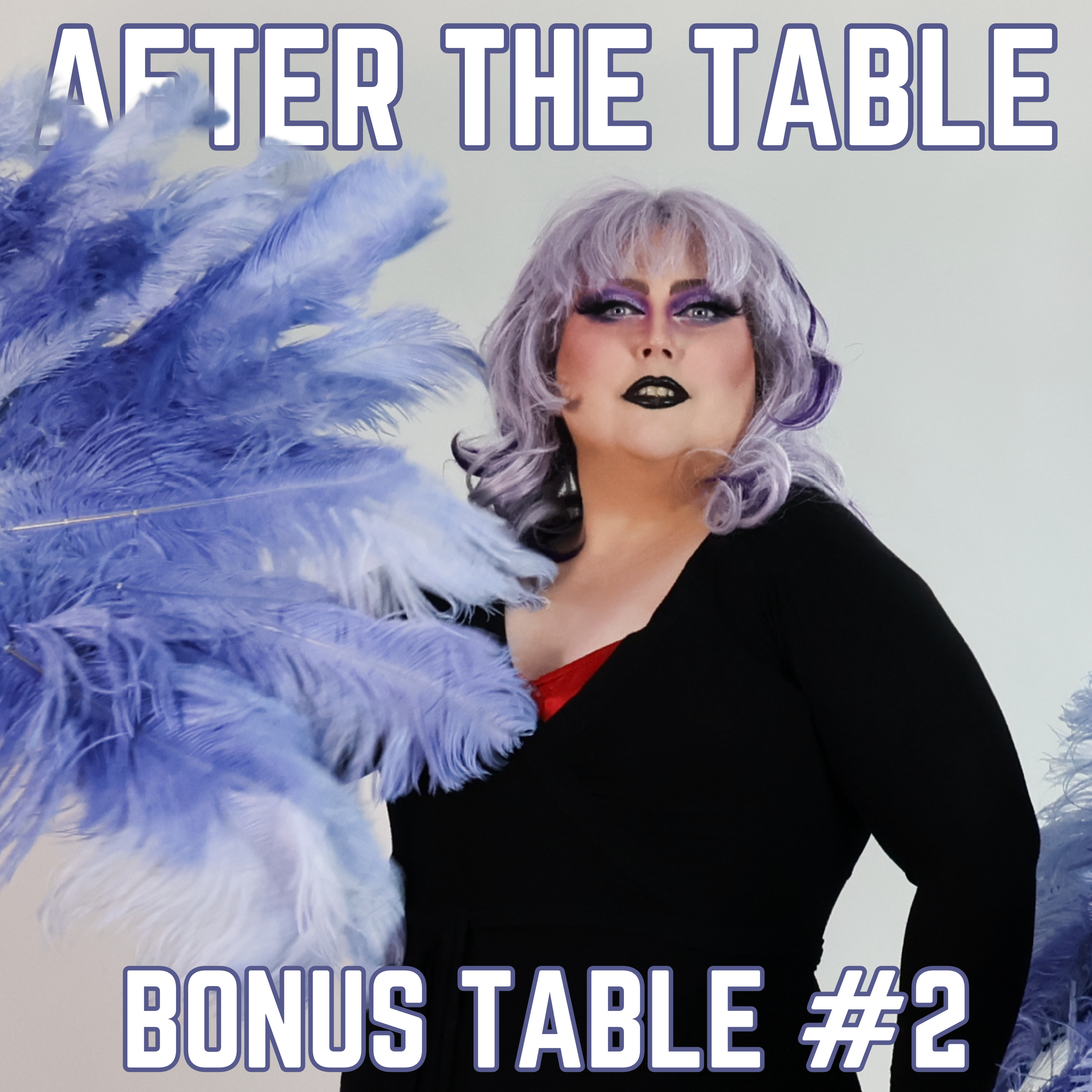 After the Table: A TTRPG Podcast