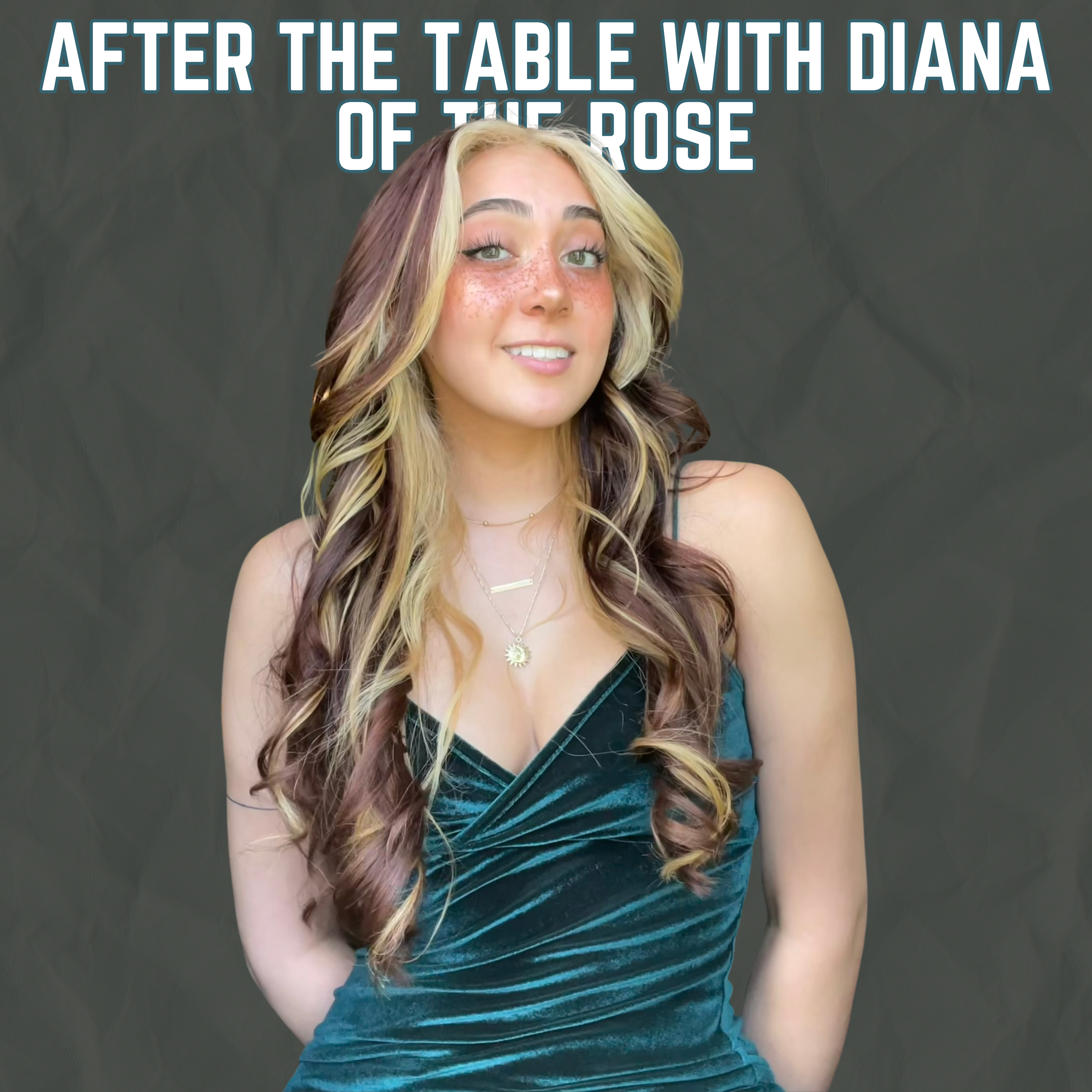 After the Table: A TTRPG Podcast