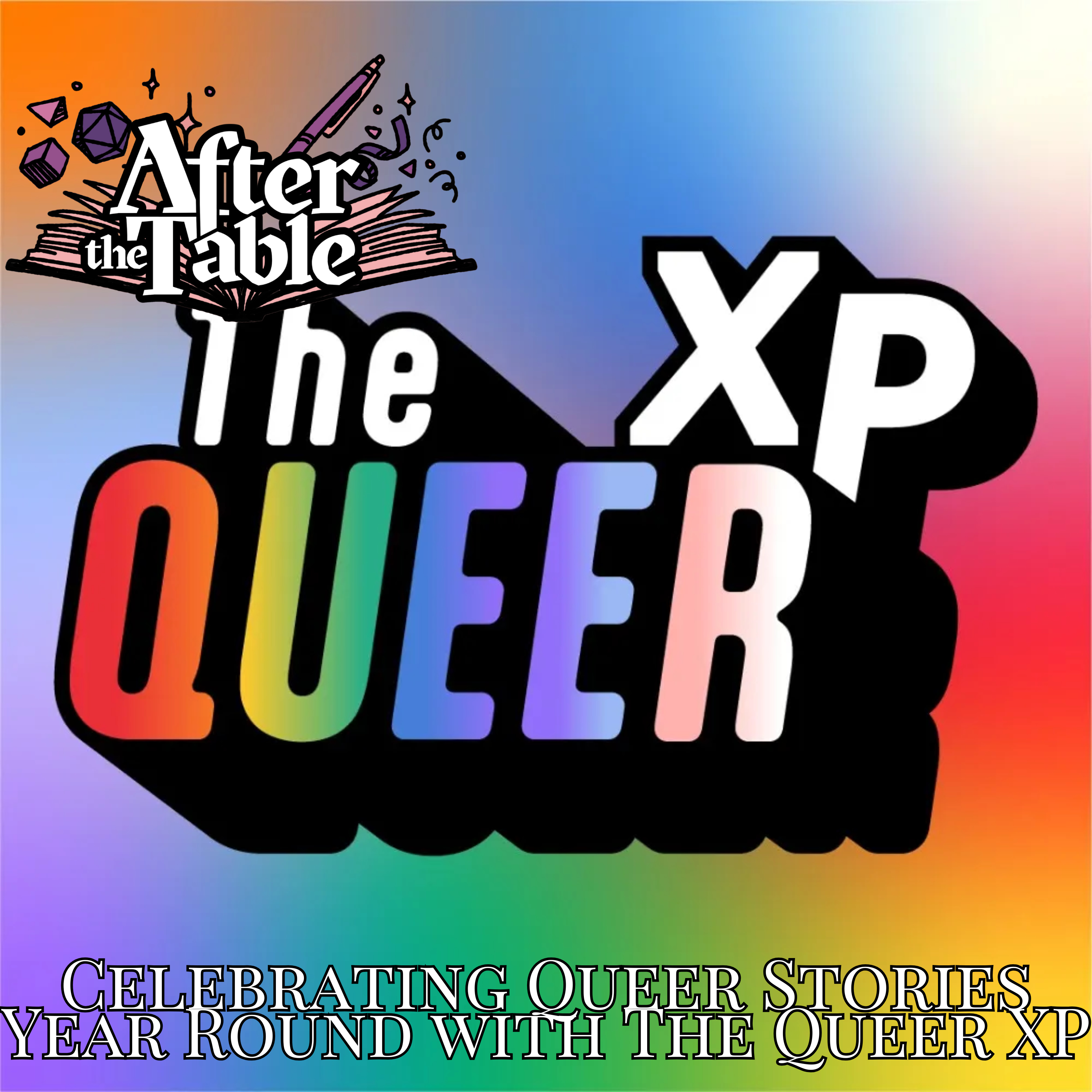 Episode Logo