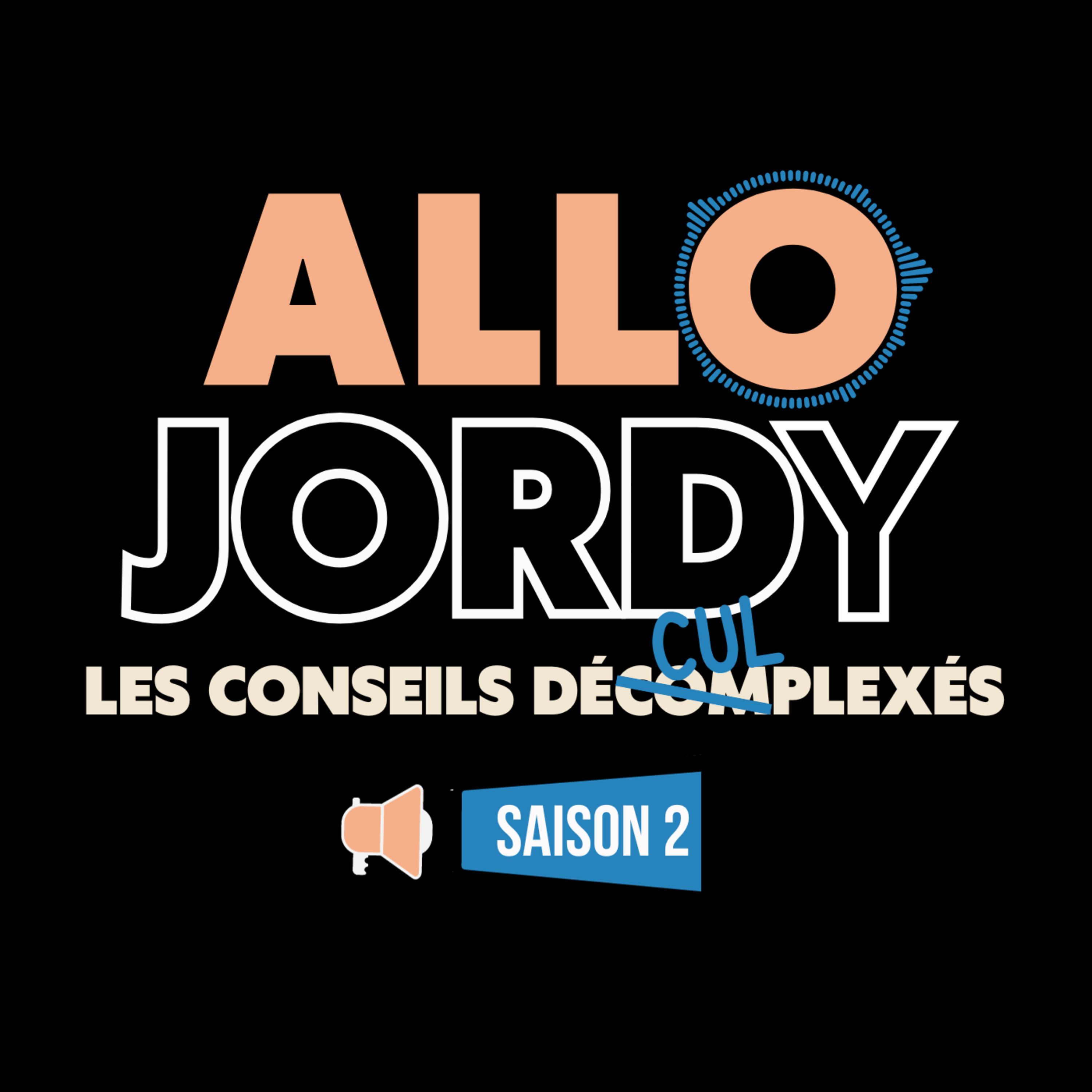 Bande-annonce (saison 2) episode artwork