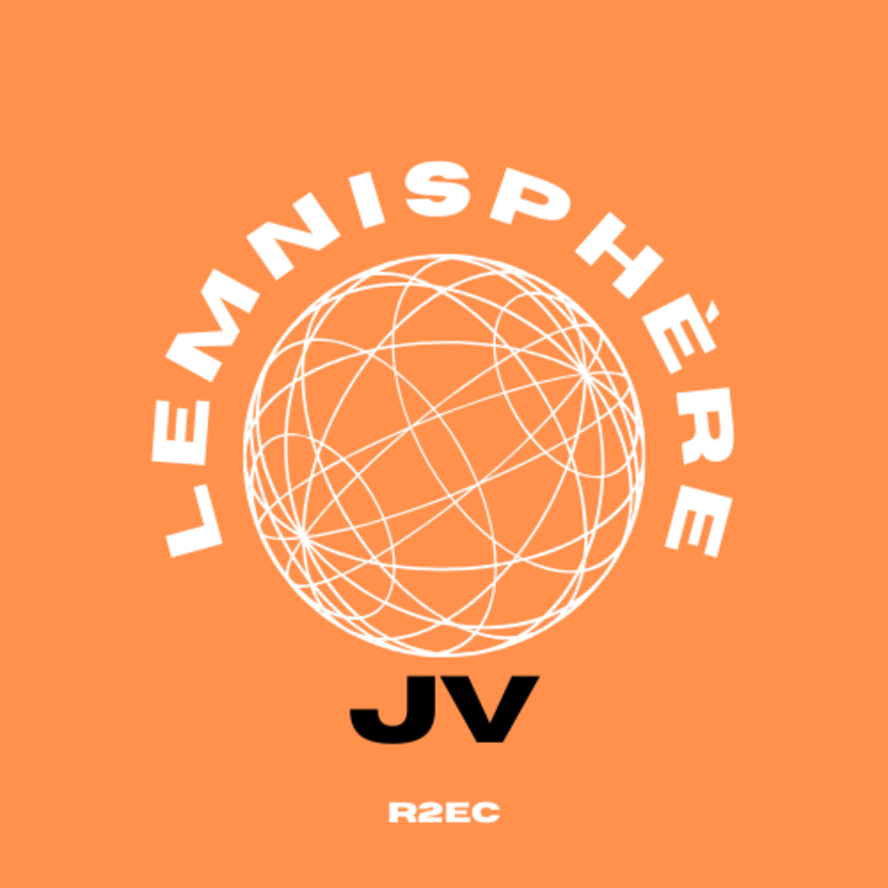Lemnisphère JV 1 - Refresh de la #Playstation 5, #Apple #EpicGames, Kcorp en #LEC, Nouvelles sorties #JV (26/10/2023)  episode artwork