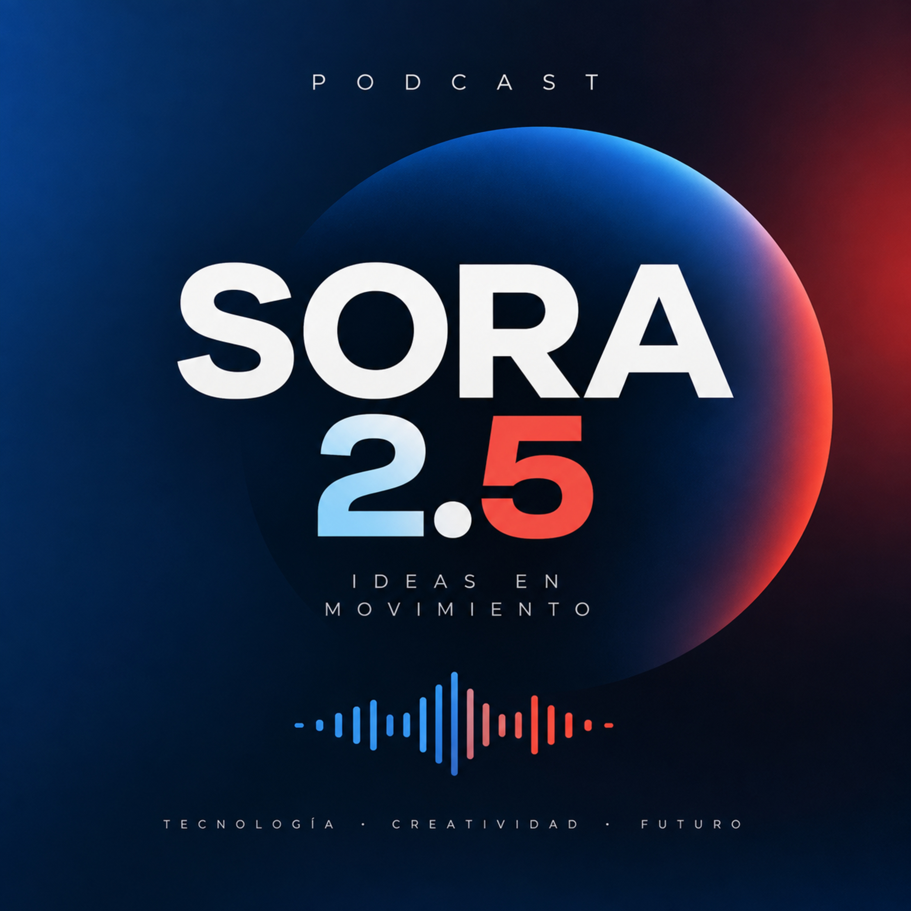 Portada de Hornero Podcast