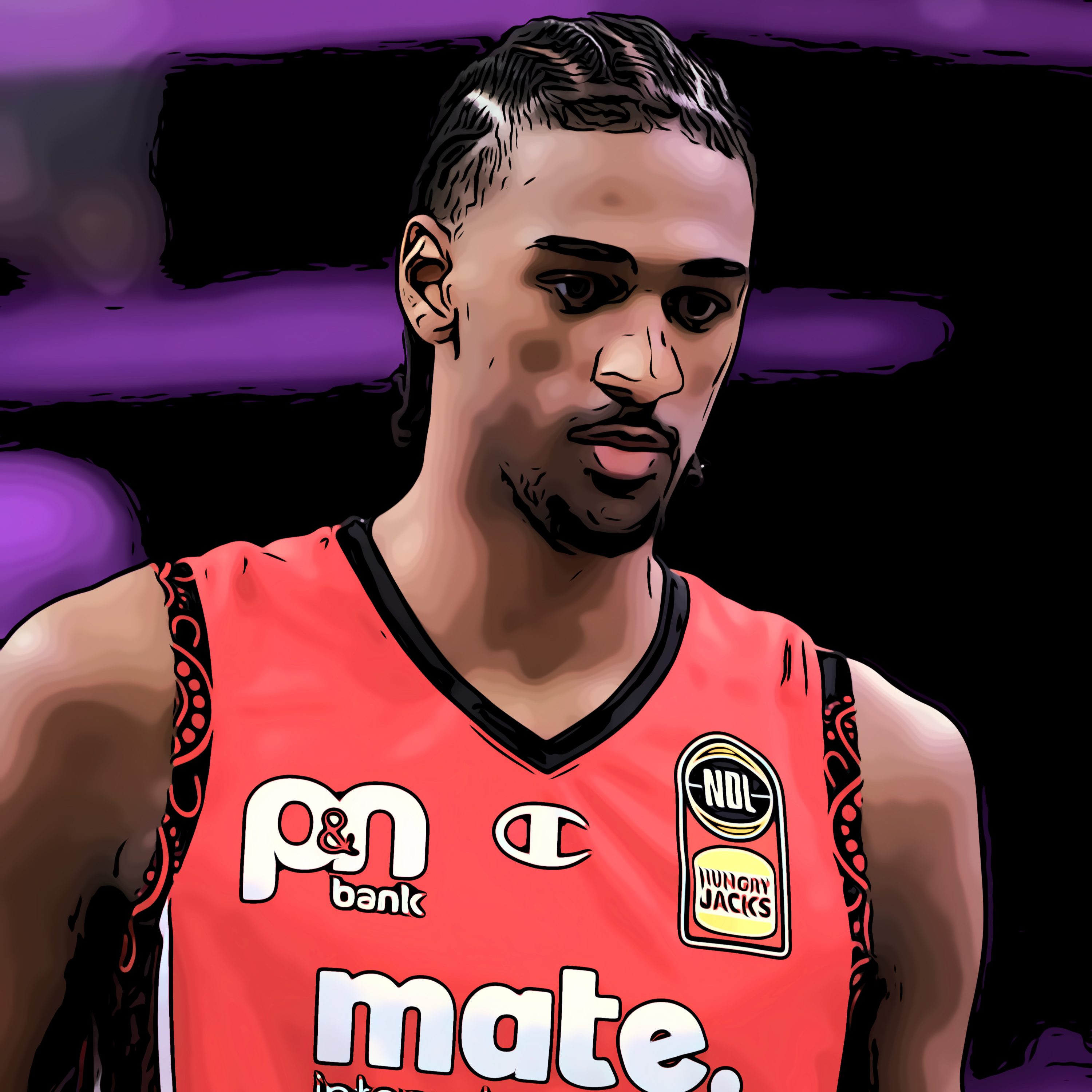 CP #111 - Draft 2024: Big Board do Cultura Pop (v.1)