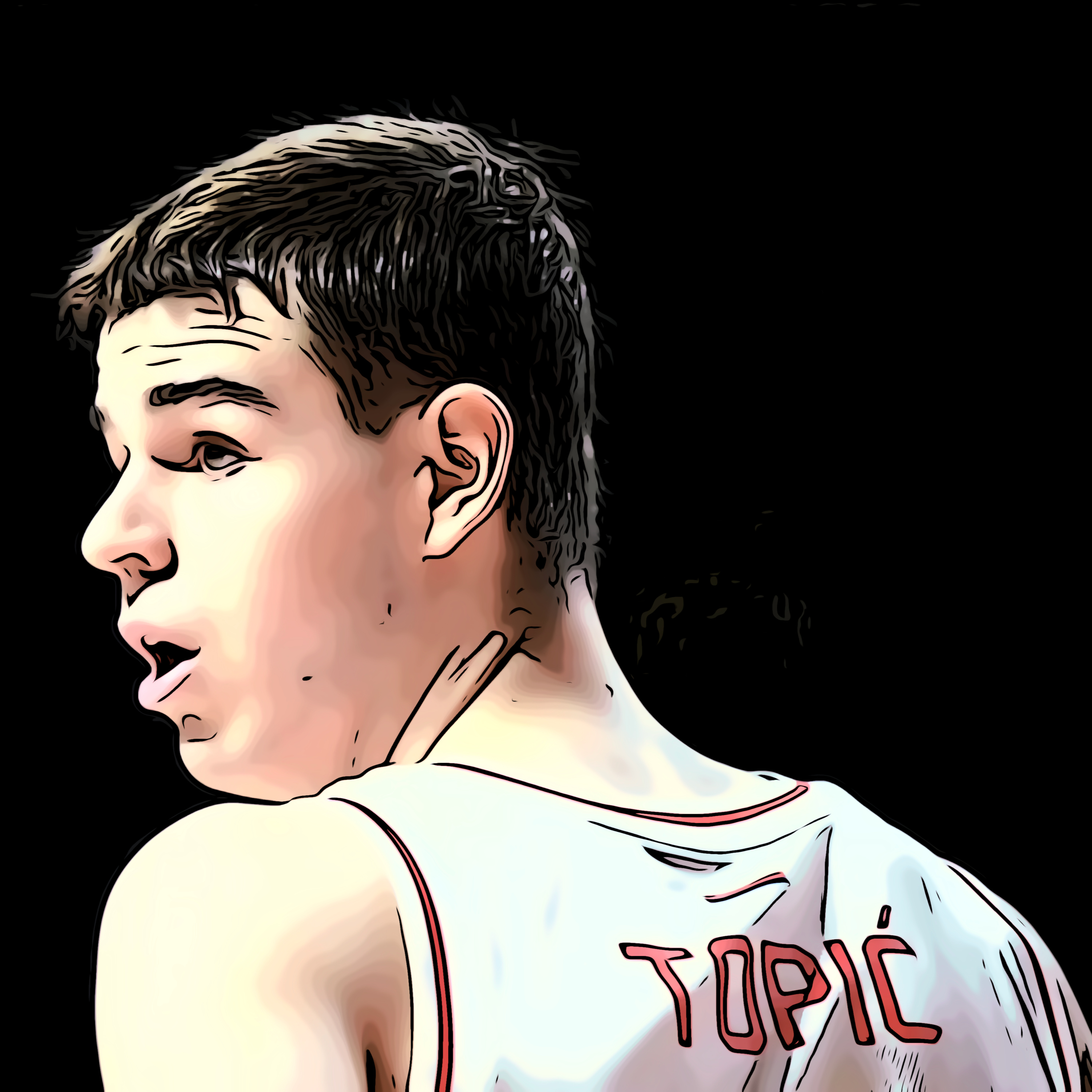 CP #120 - Draft 2024: v.3 do Big Board (com Jota e Victor do Bandeja de 3)