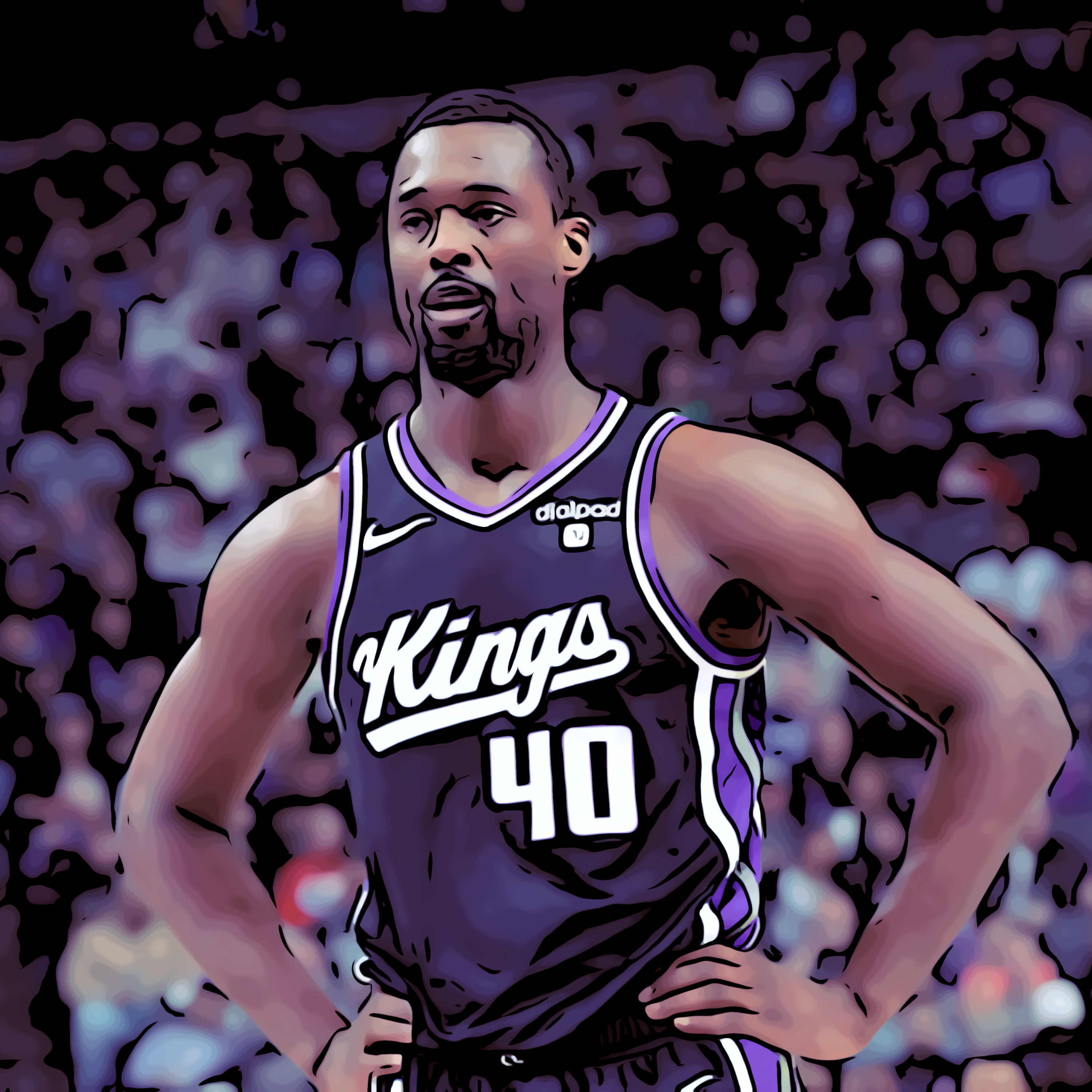 CP #126 - Harrison Barnes chega; Castle anima após estreia na SL