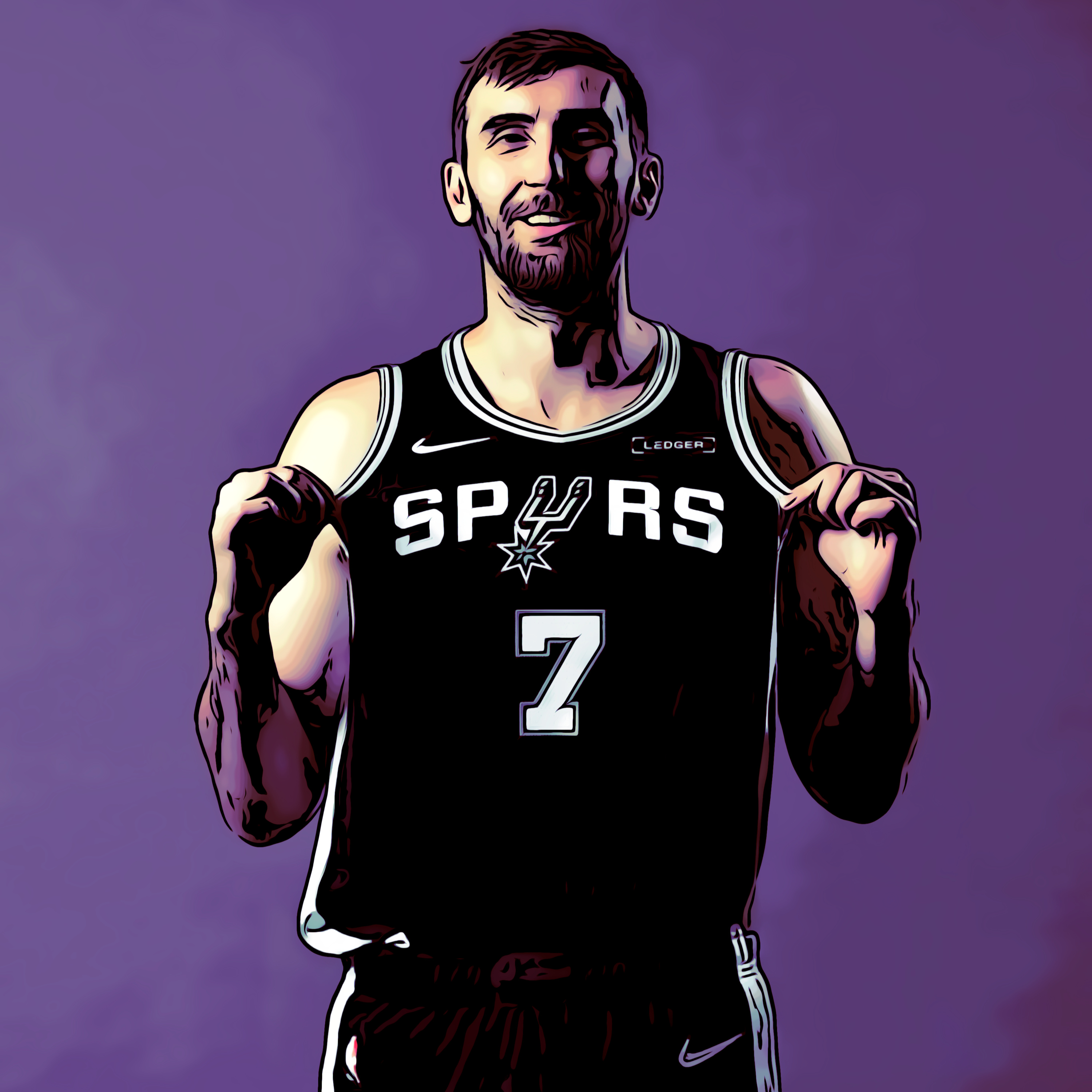 CP #152 - Luke Kornet chega; Carter Bryant estreia na SL (análises!)