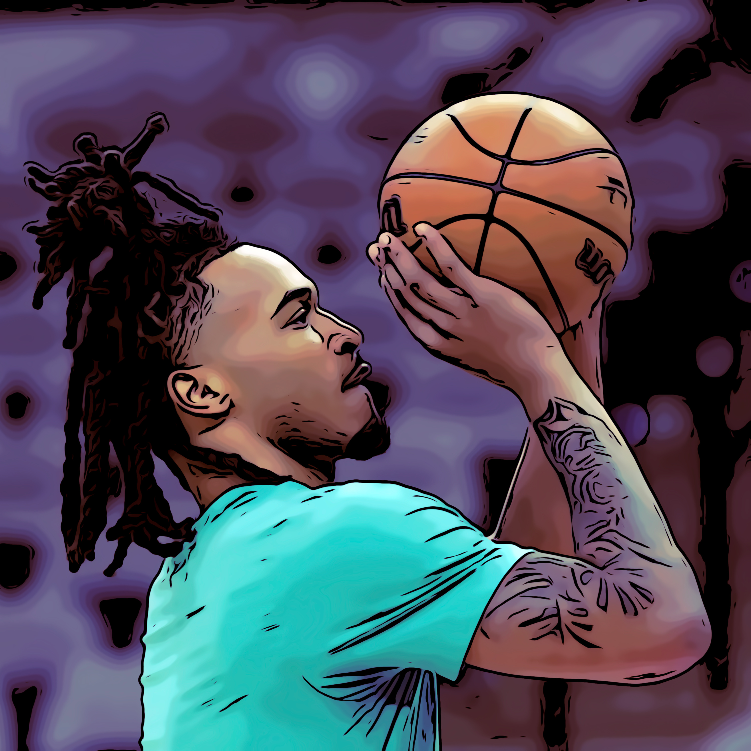 CP #160 - Spurs no mata-mata da Copinha; rumores com Giannis