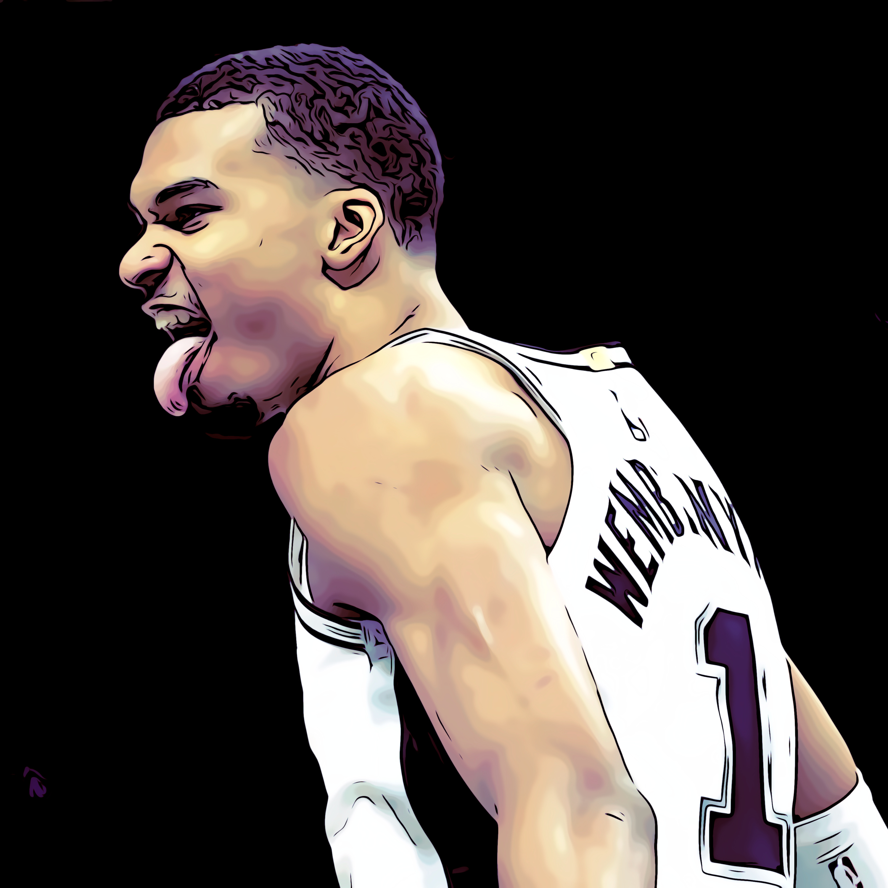 CP #172 - Fim da seca; Spurs de volta aos playoffs
