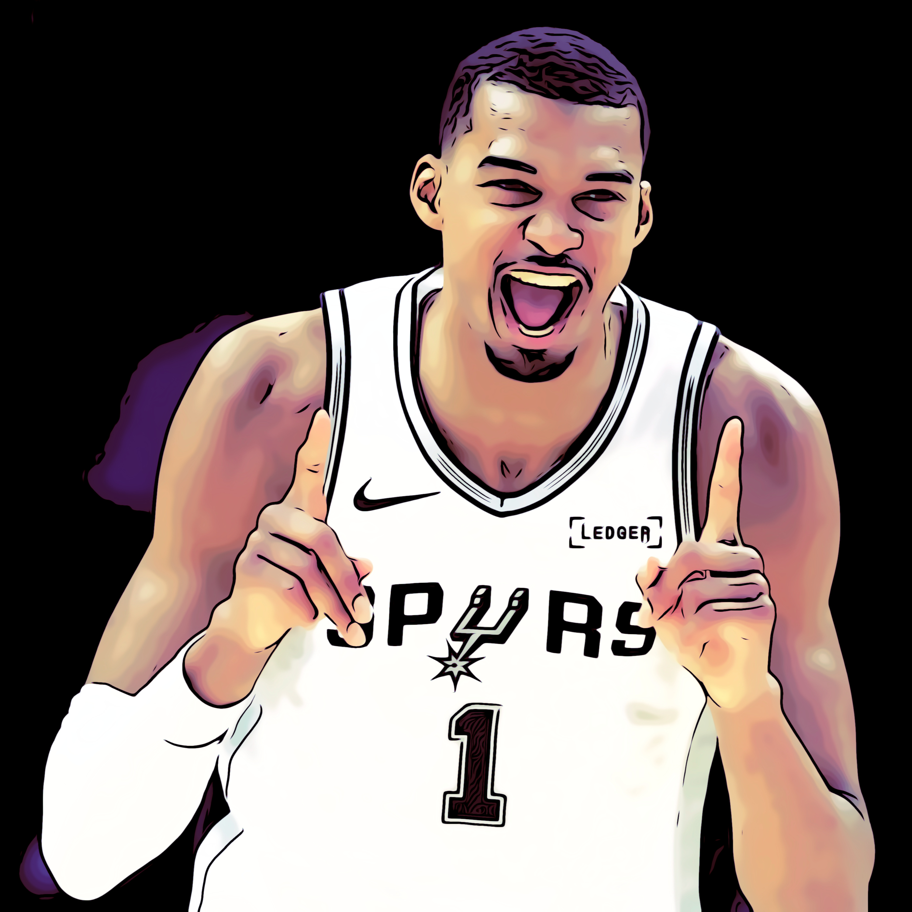 CP #174 - Prévia do confronto contra o Portland Trail Blazers