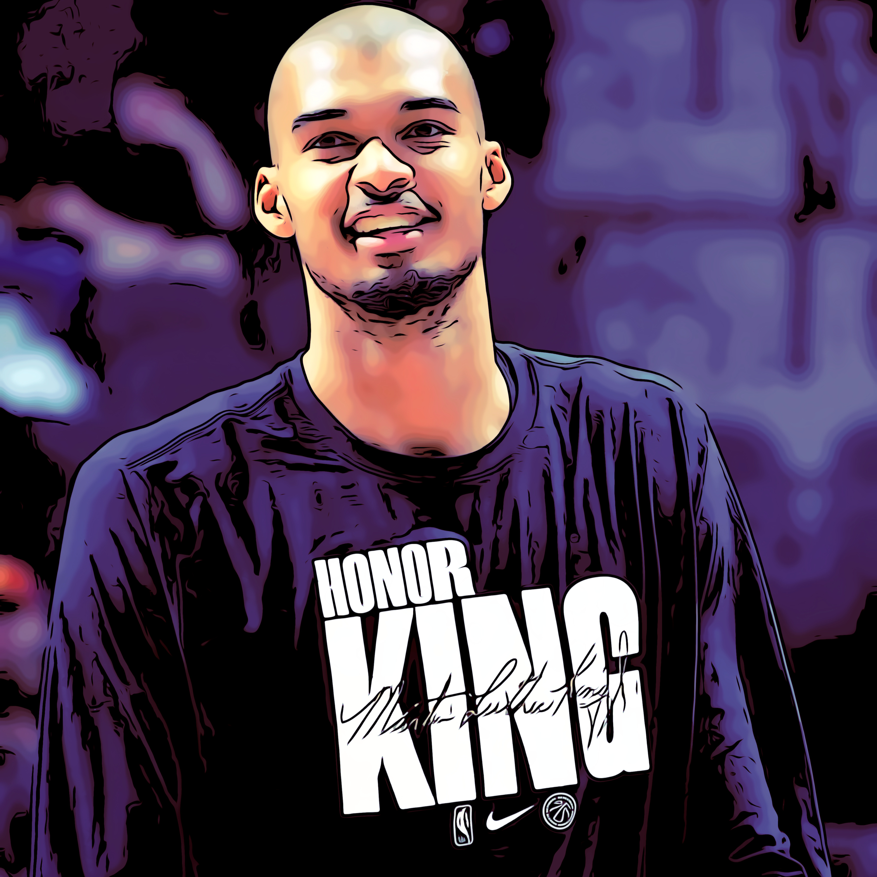 CP #178 - Chegou a hora! Prévia da série entre Spurs e Timberwolves