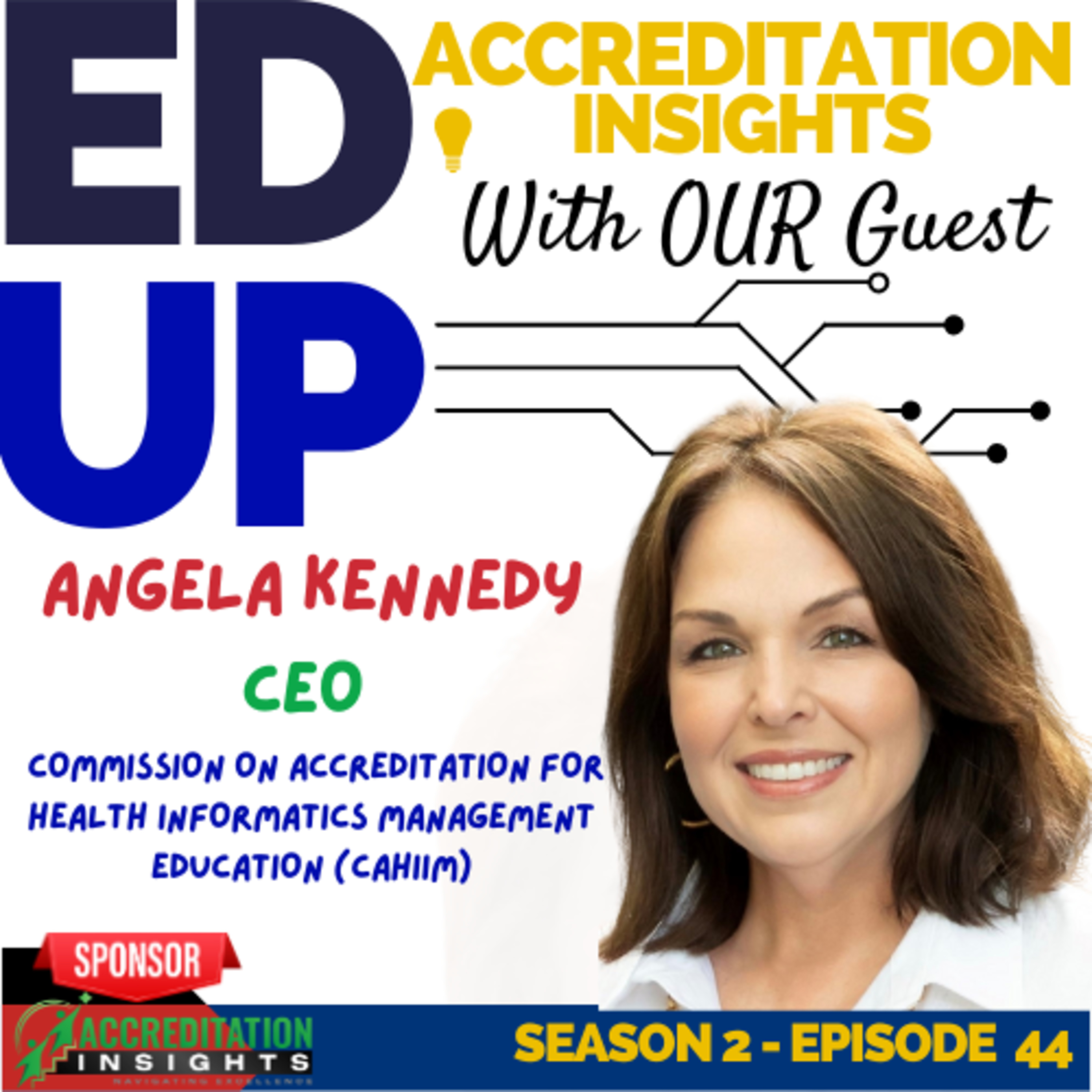 EdUp Accreditation Insights