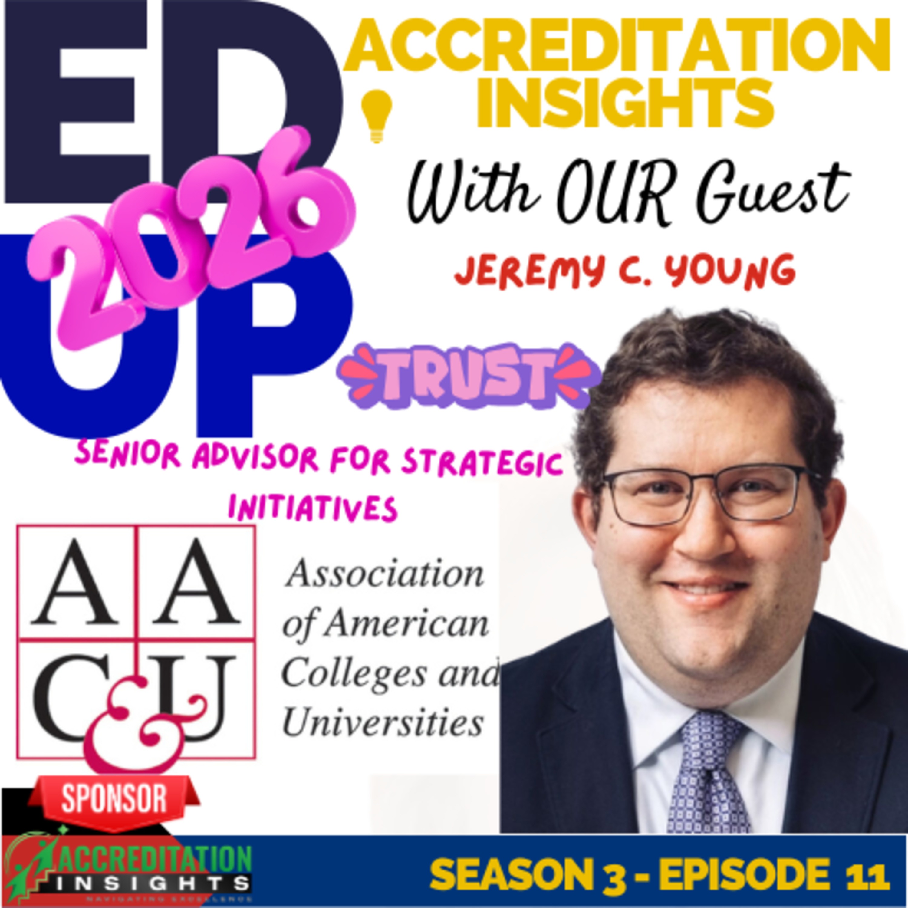 11. Restoring Trust: Can Higher Education Win Back America?