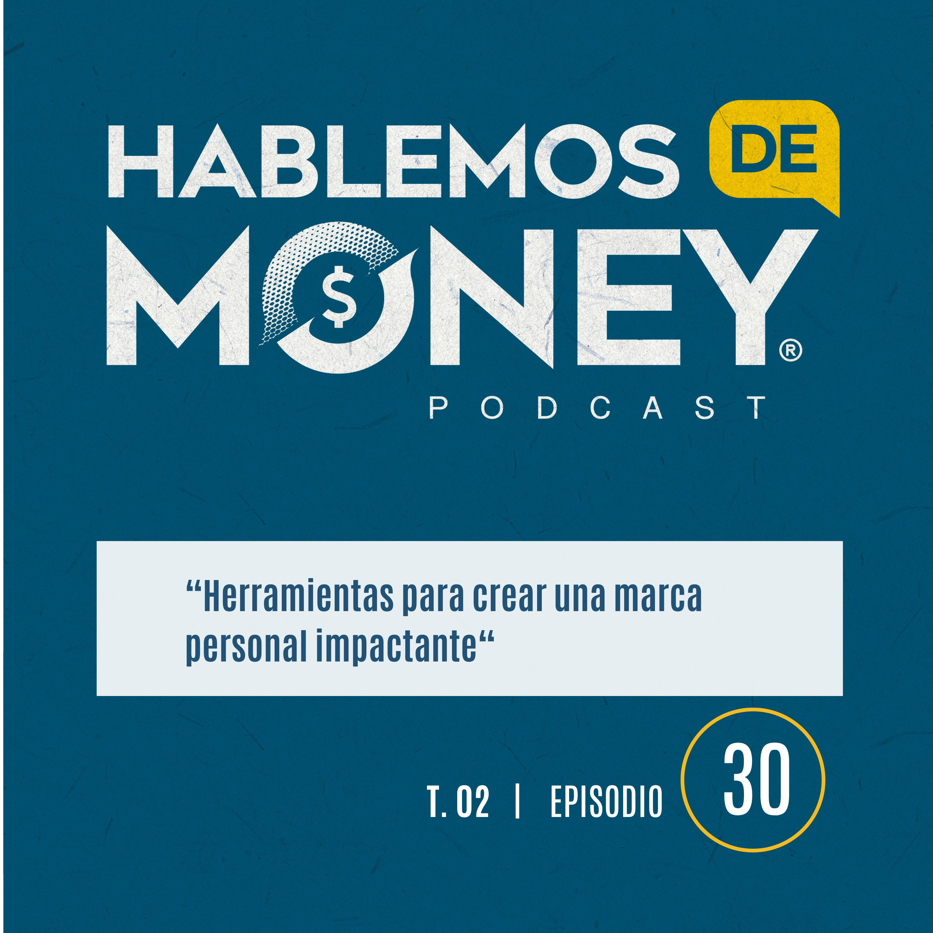 Hablemos de Money