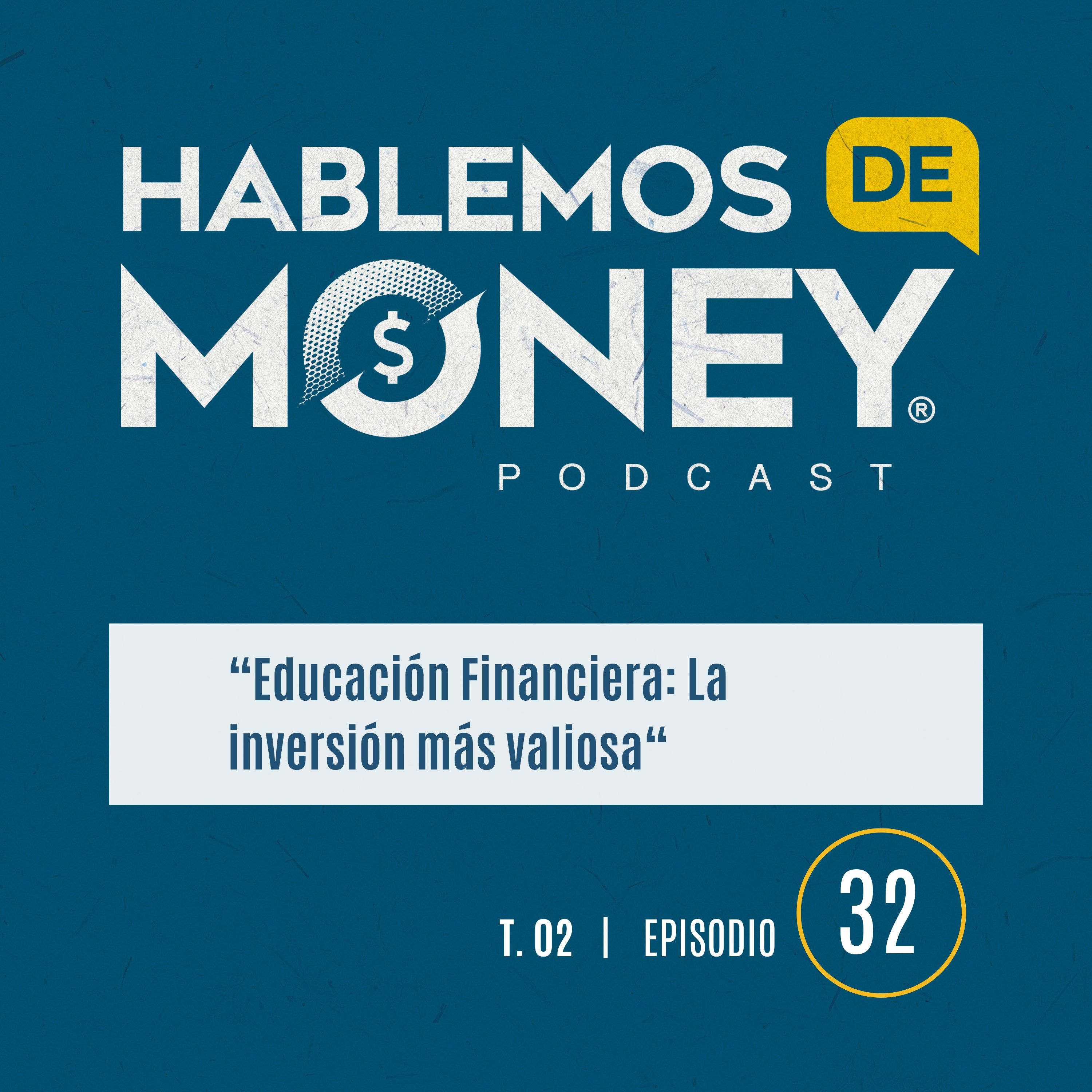 Hablemos de Money