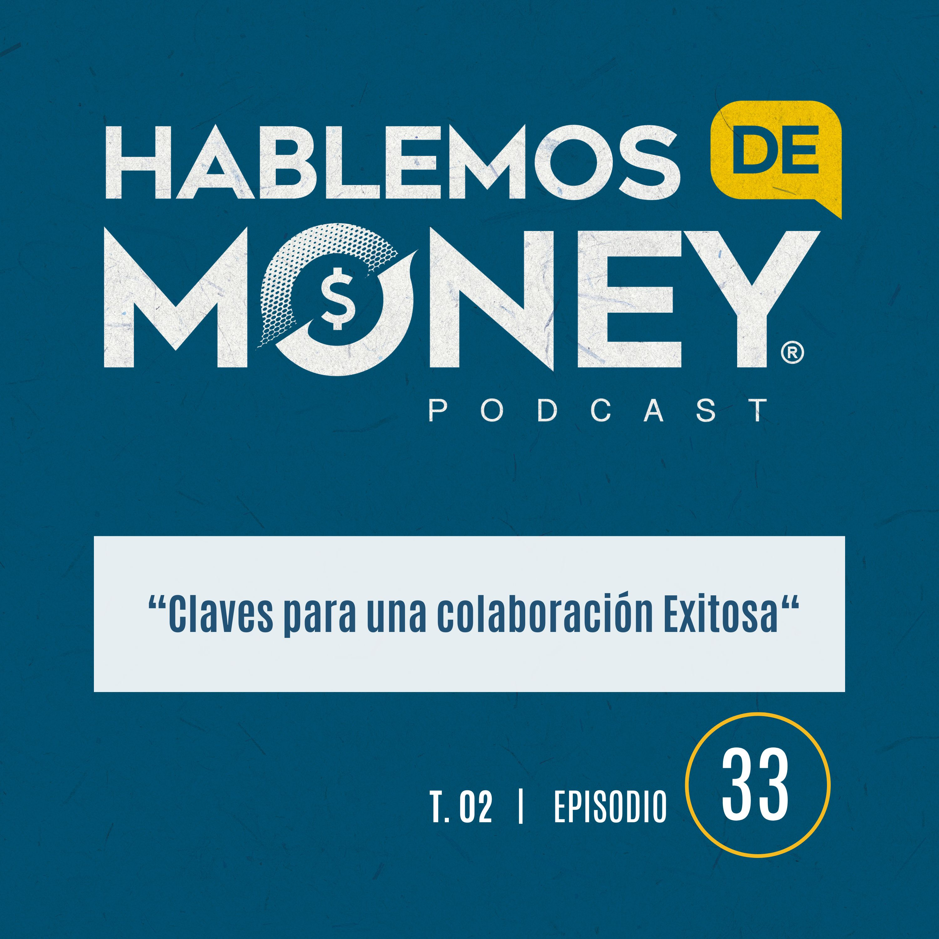 Hablemos de Money