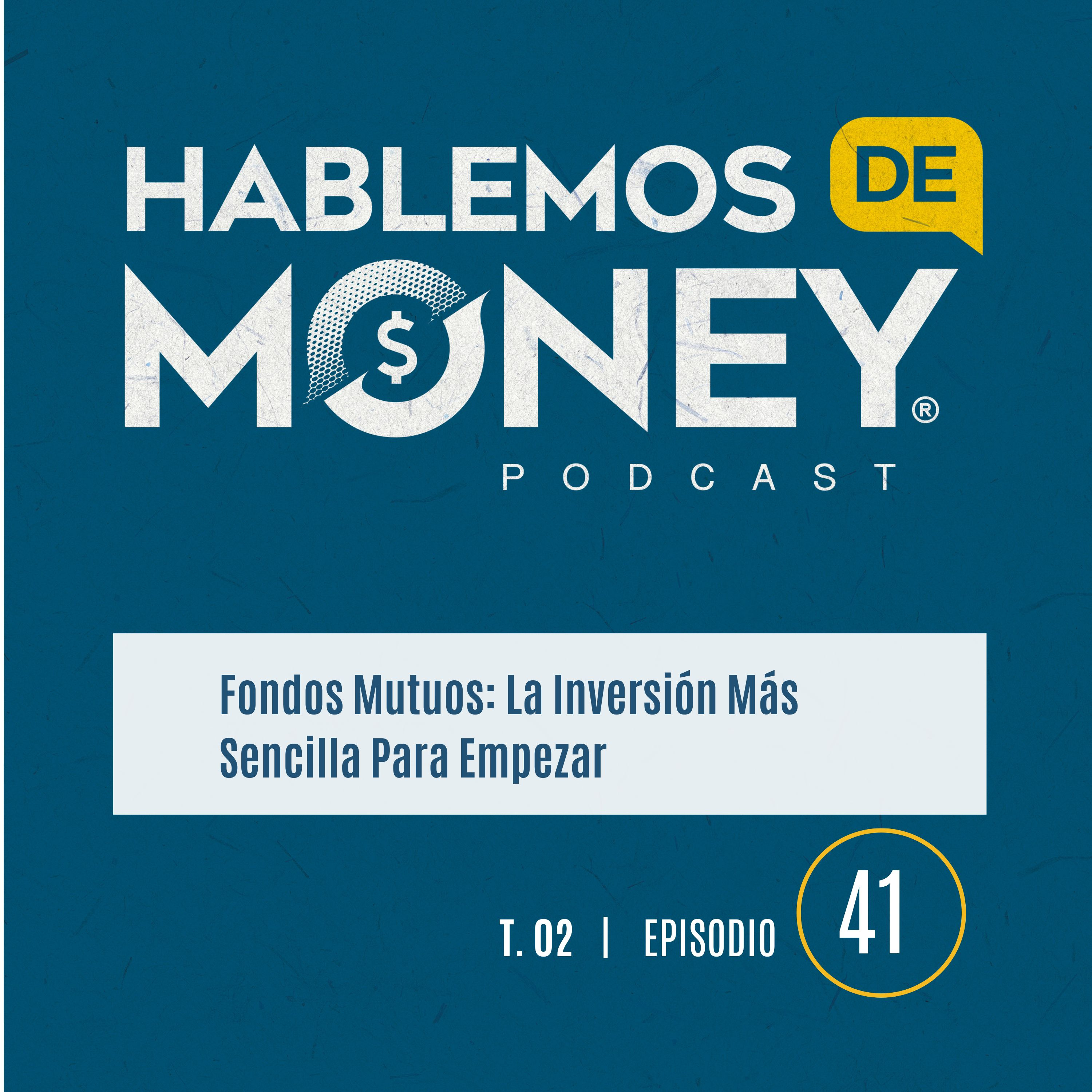 Hablemos de Money