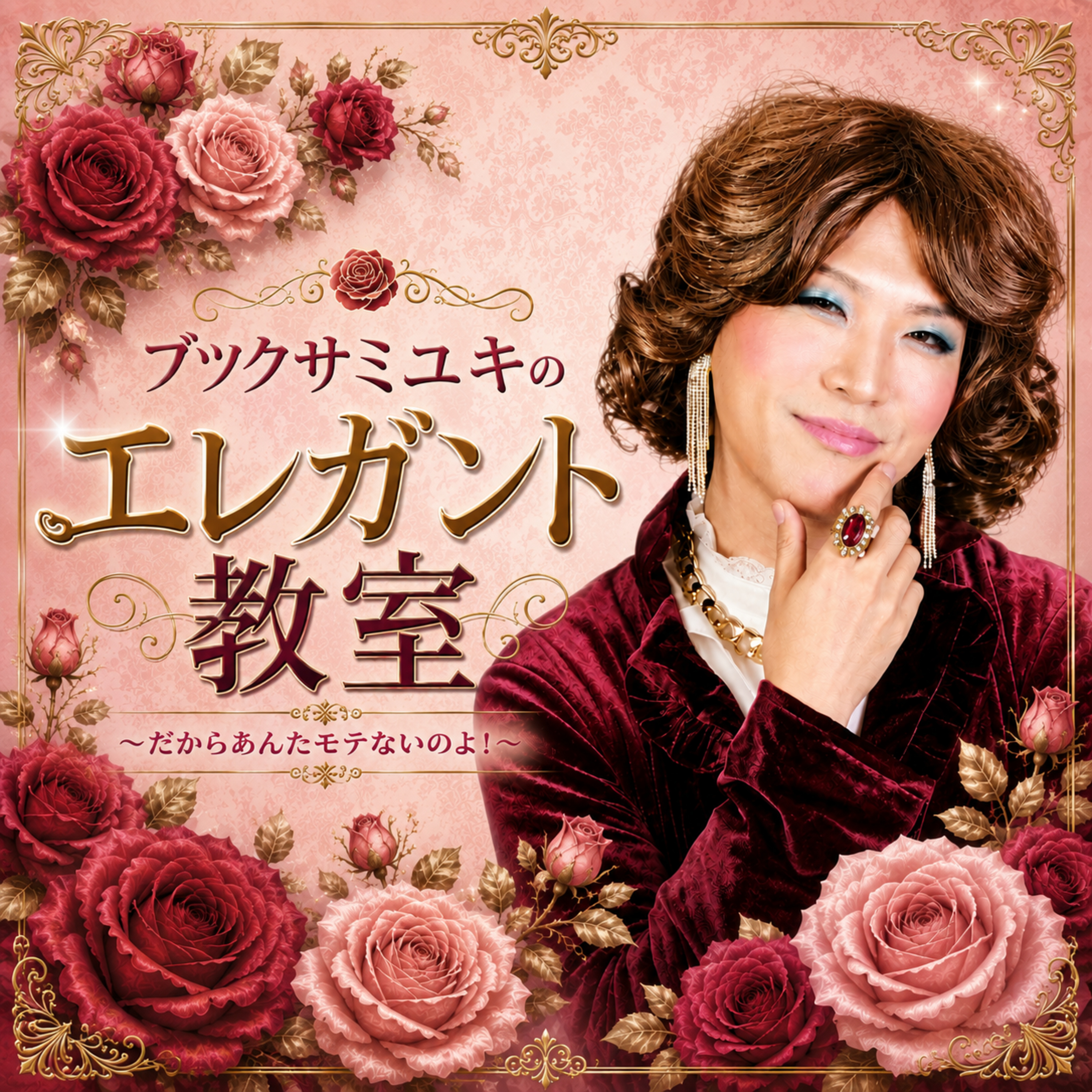 Episode Logo