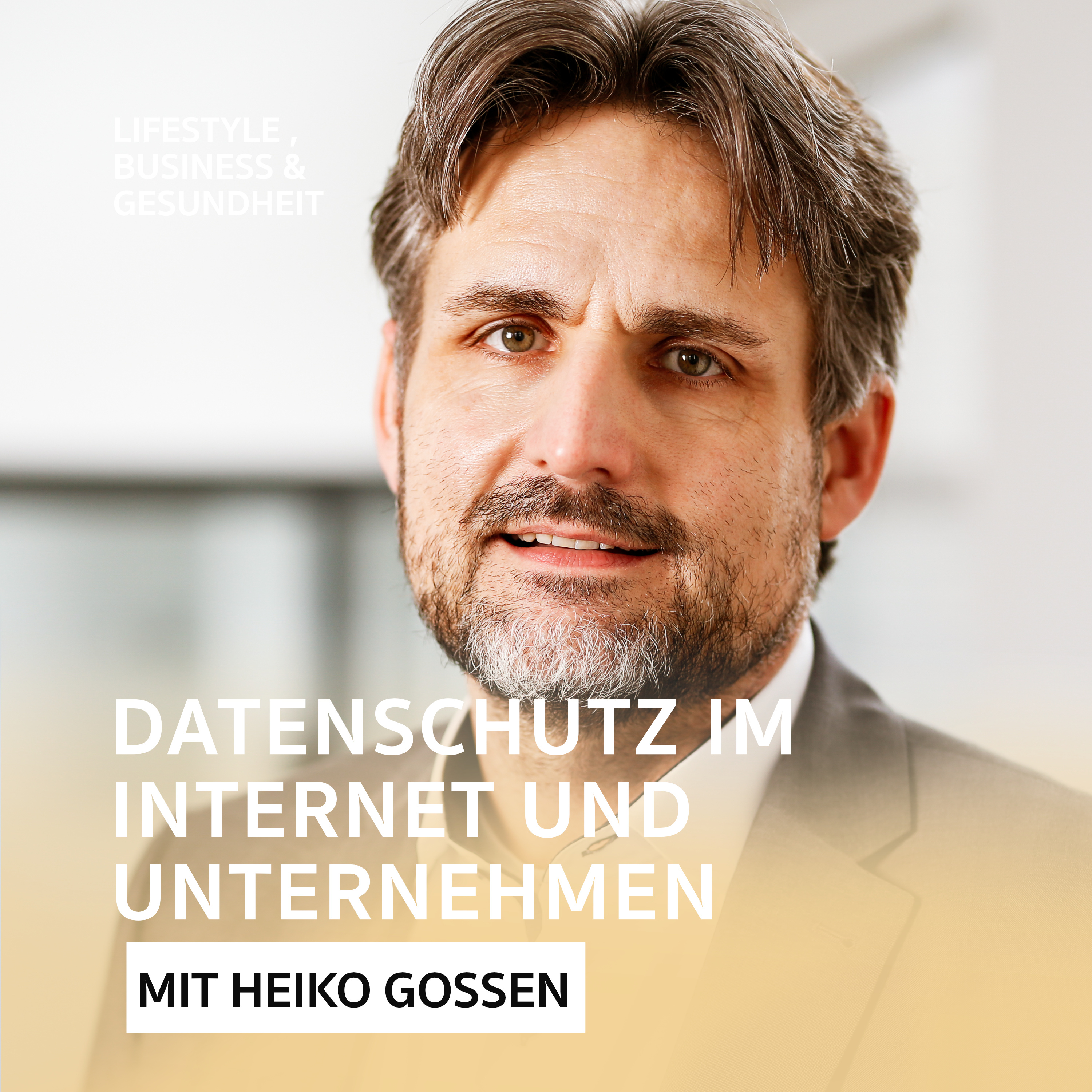 Podcasts für Dich