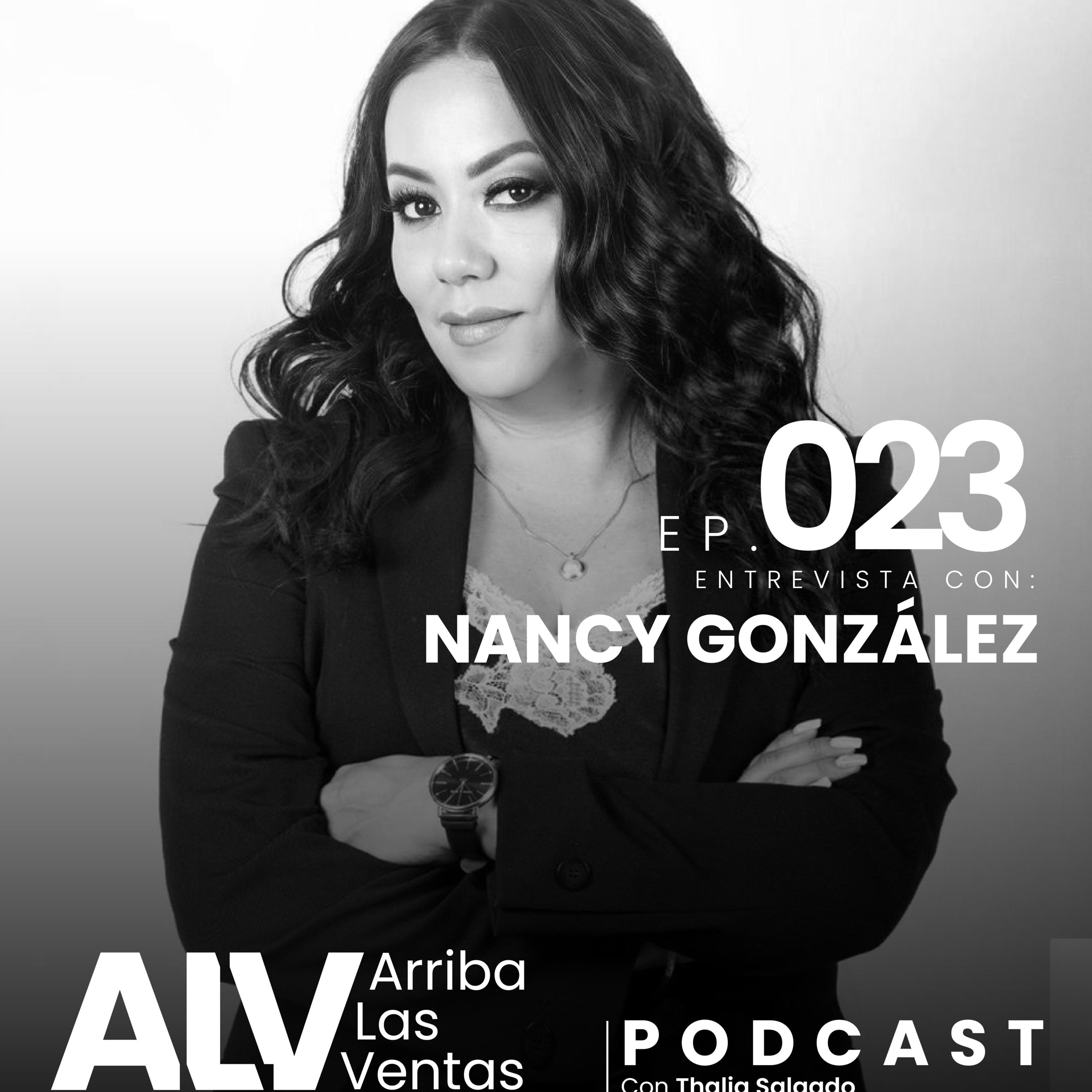 ARRIBA LAS VENTAS (ALV)