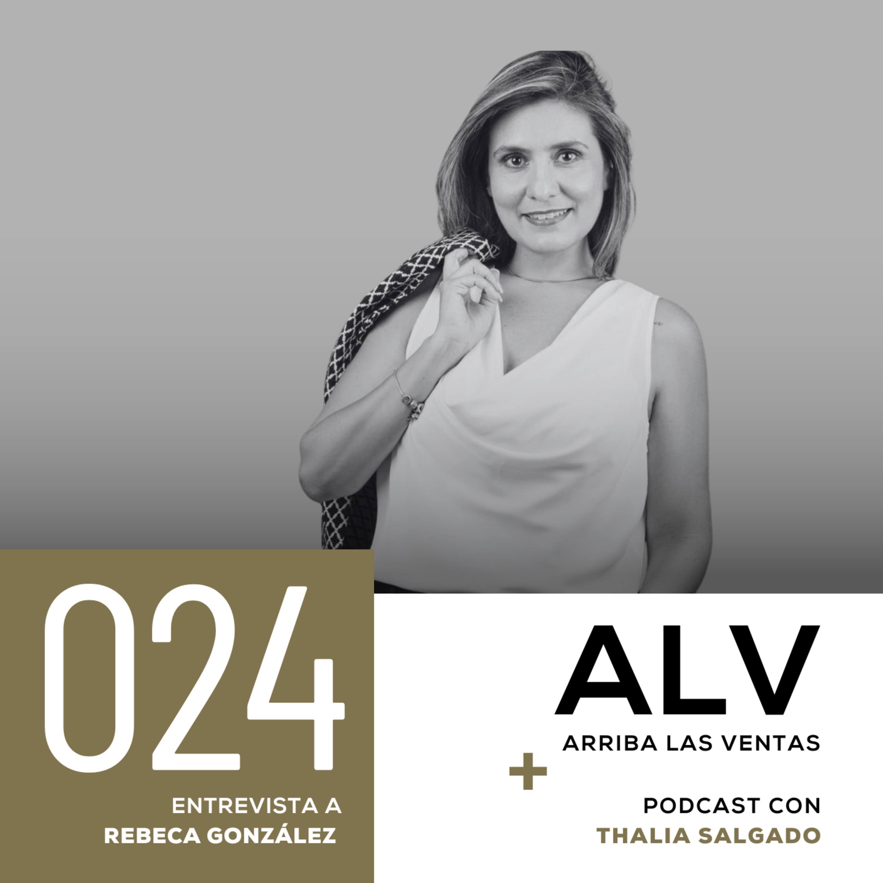 ARRIBA LAS VENTAS (ALV)