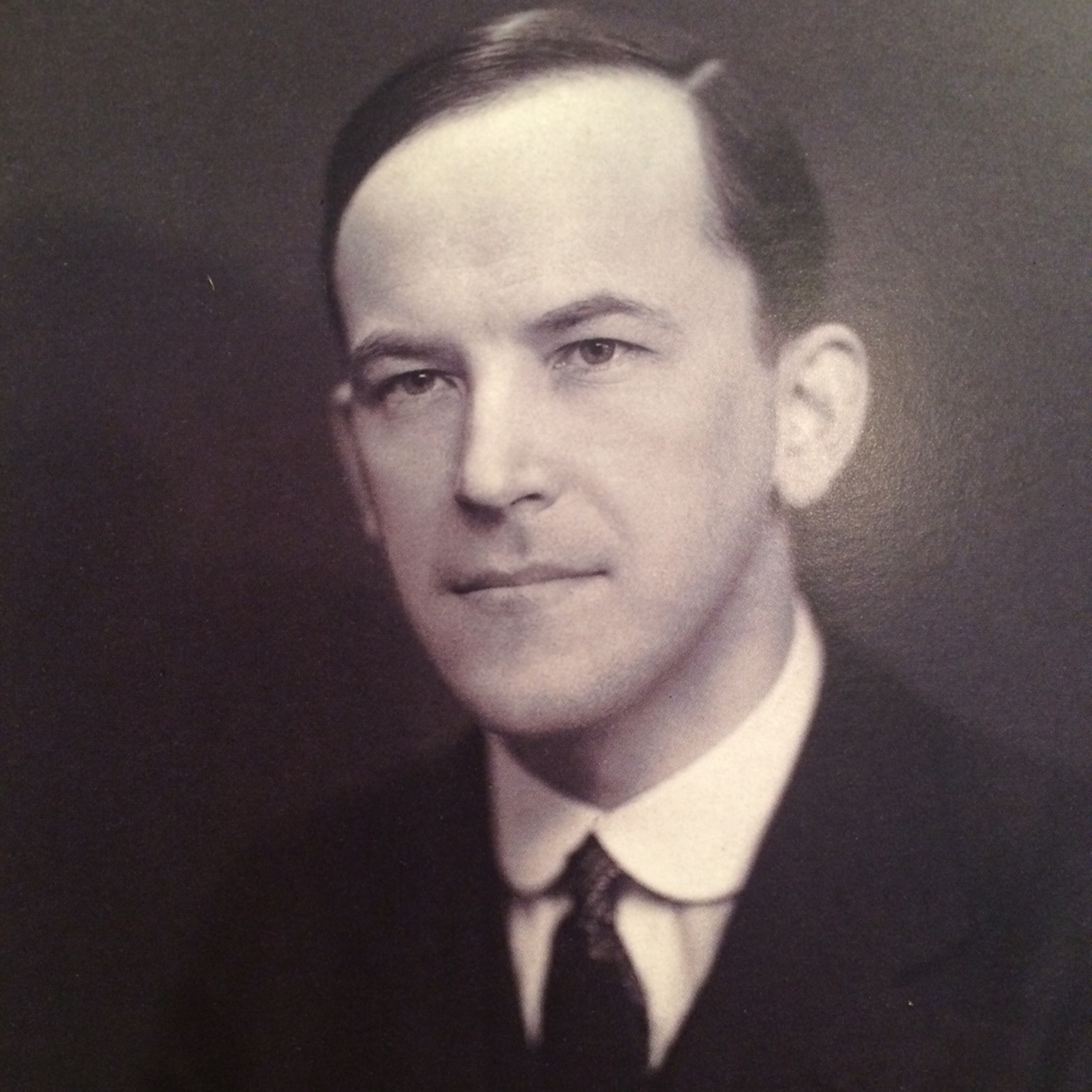 The Legacies of Dr Martyn Lloyd Jones By Iain Murray episode artwork