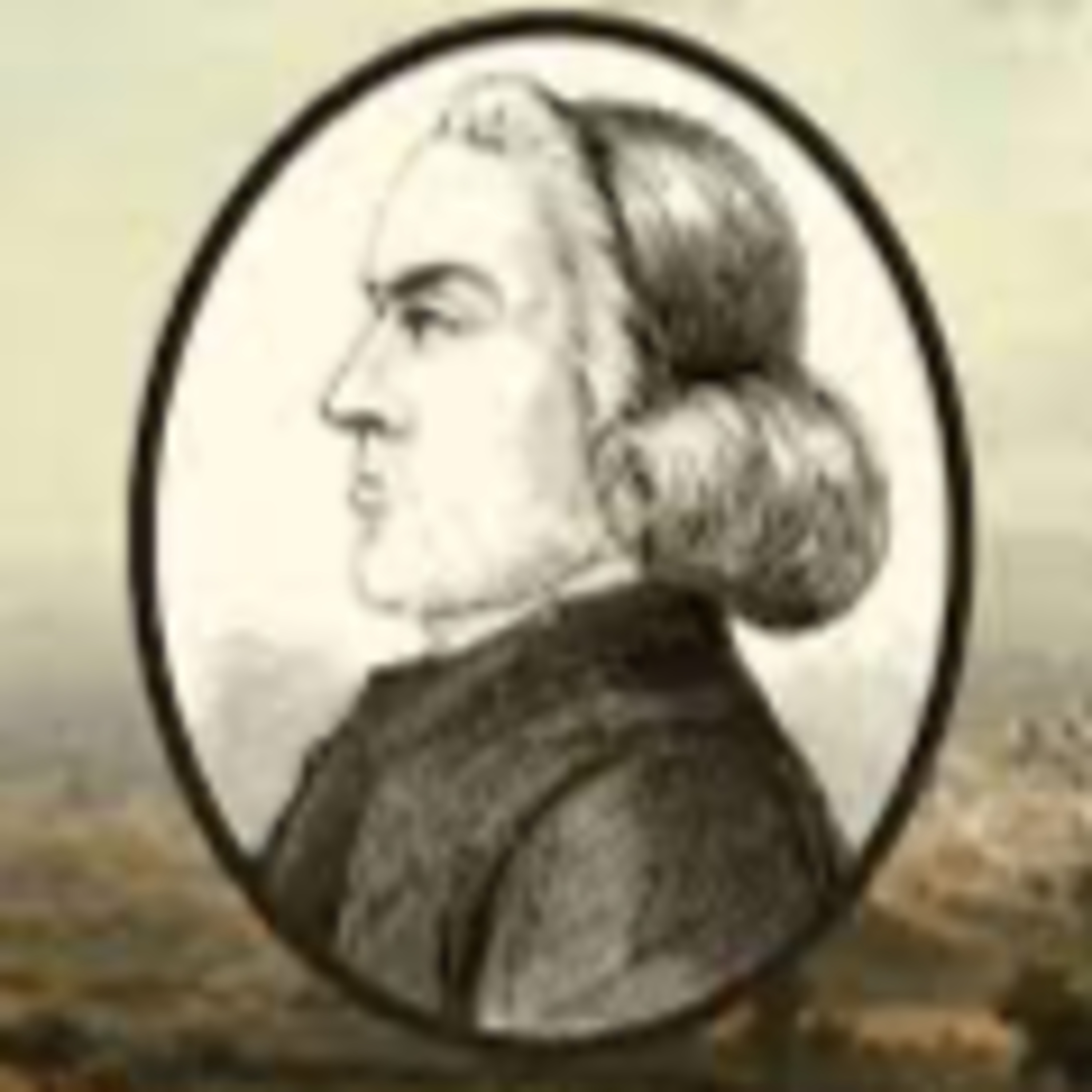 Tribute To Mr. Howell Harris, Calvinistic Methodist Exhorter | Msg XXII - Preacher's Death episode artwork