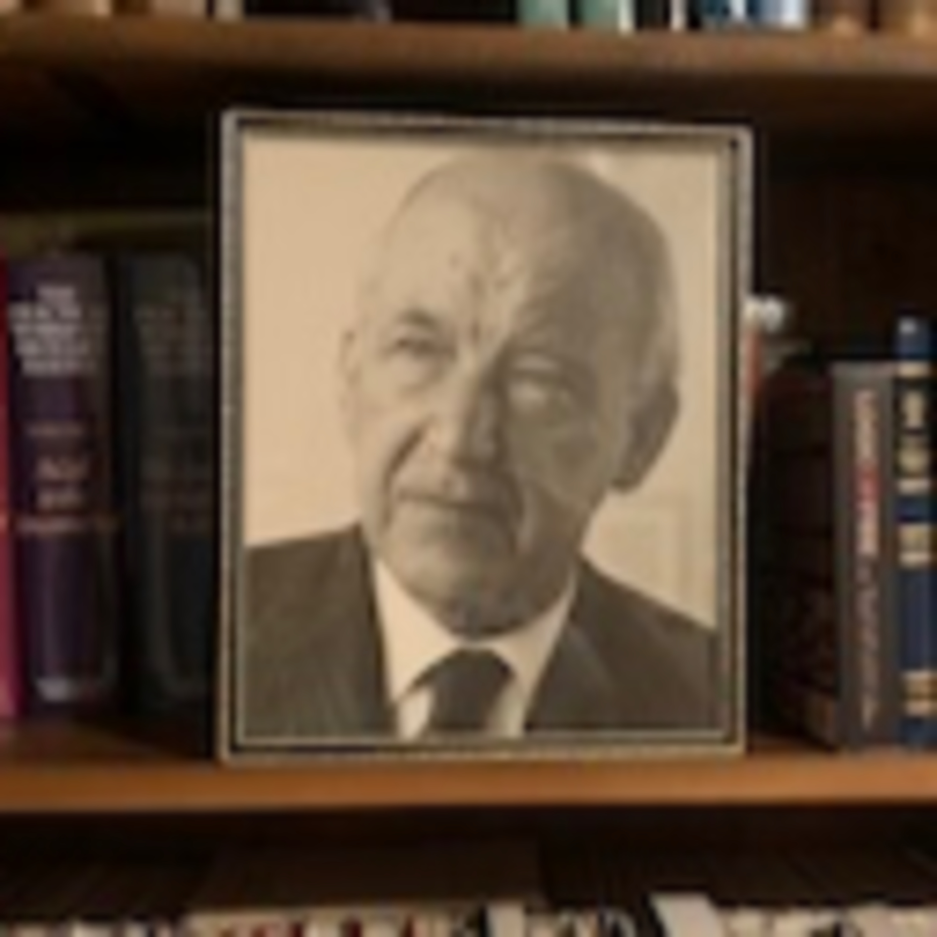 The Way - A Christian Forward Movement