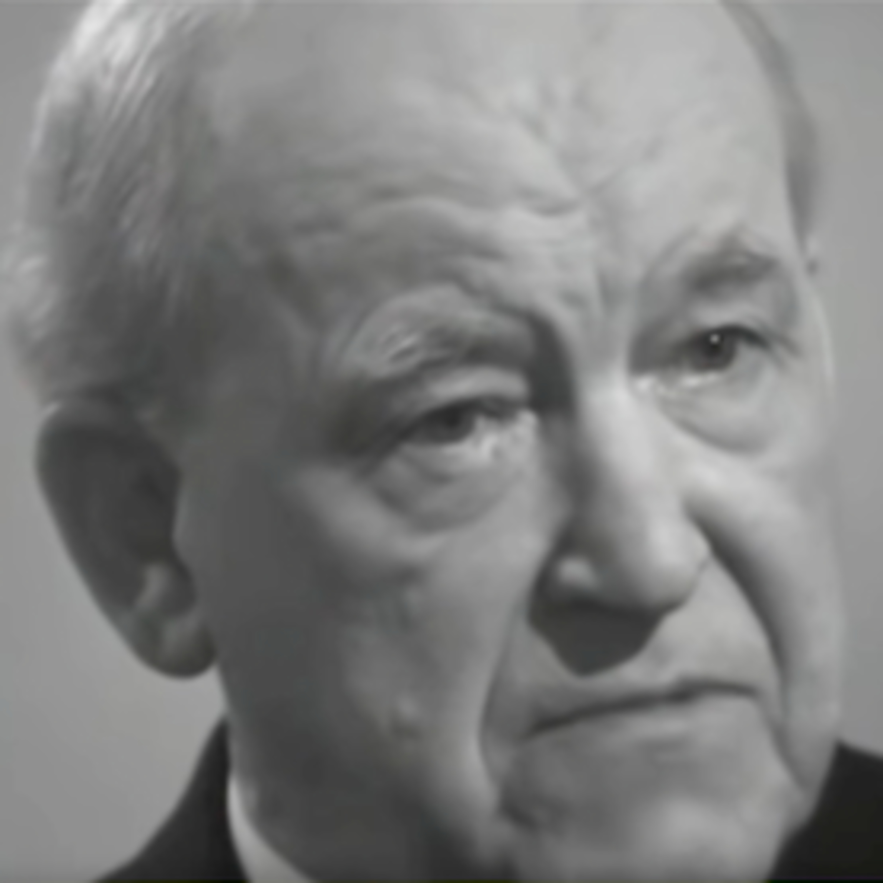 The Way - A Christian Forward Movement