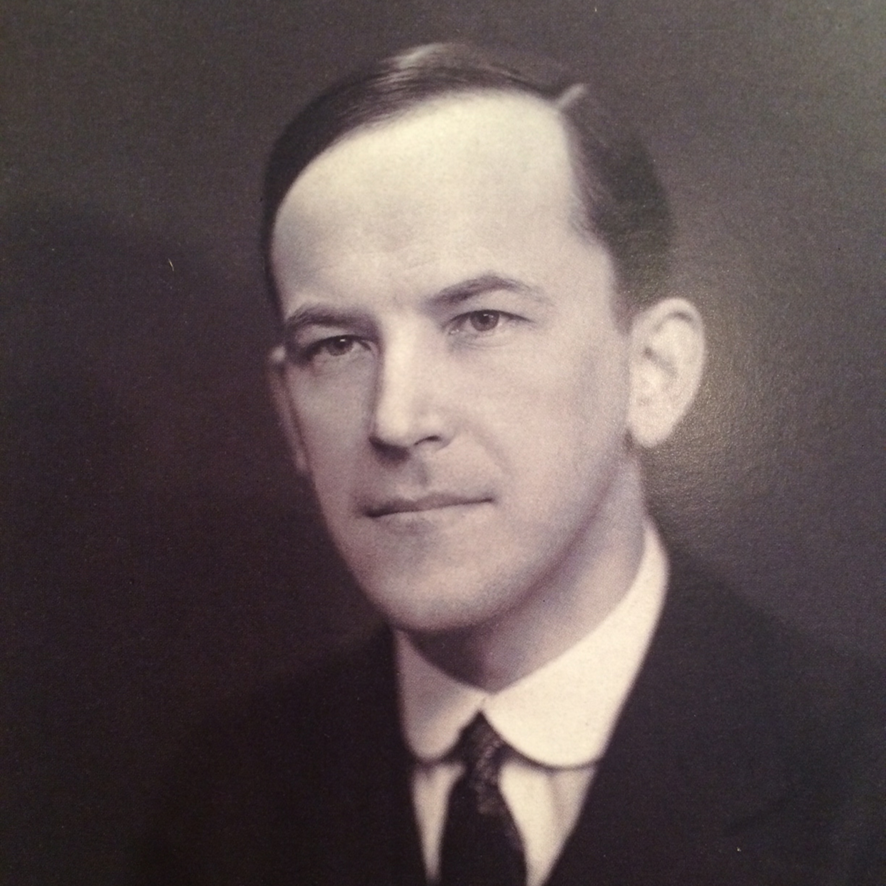 Msg I: Encouraging & Vital Message: What is a Christian? | Lost Sermon of Dr. Martyn Lloyd Jones | May this message go viral one day! episode artwork