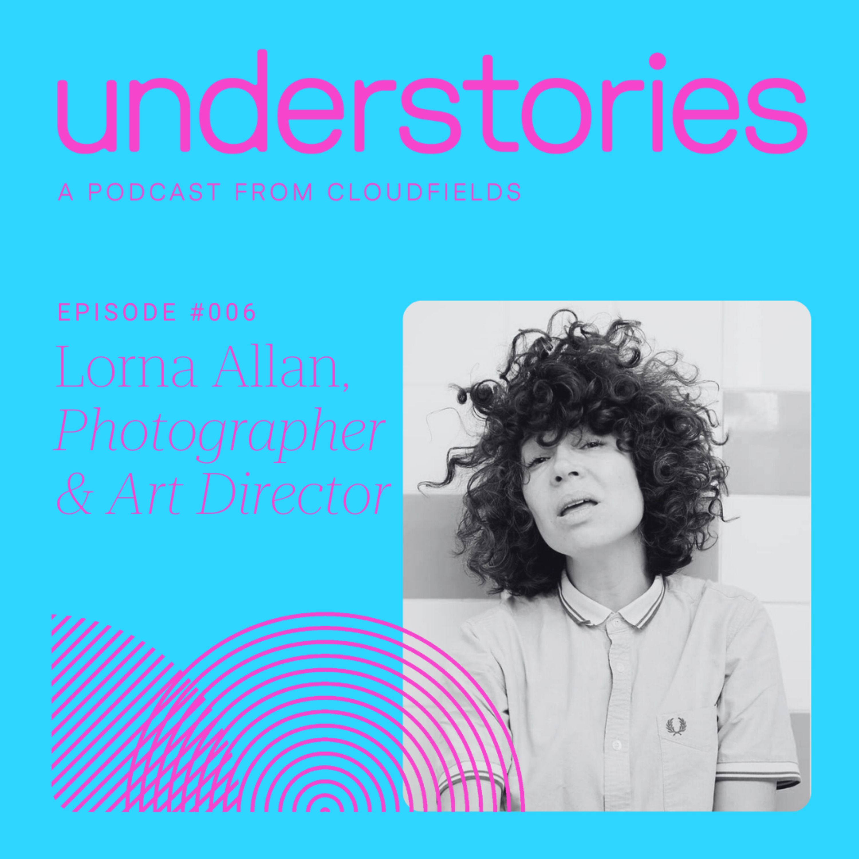 Understories