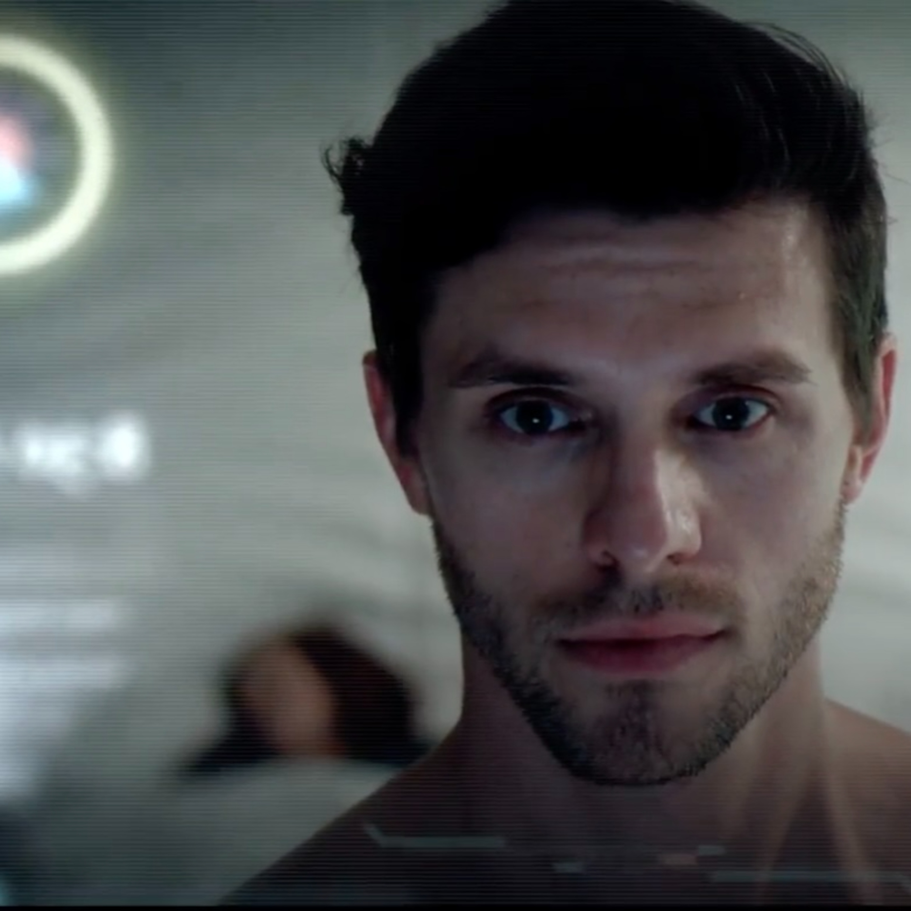 Realization: The Genesis of AI Series Book One