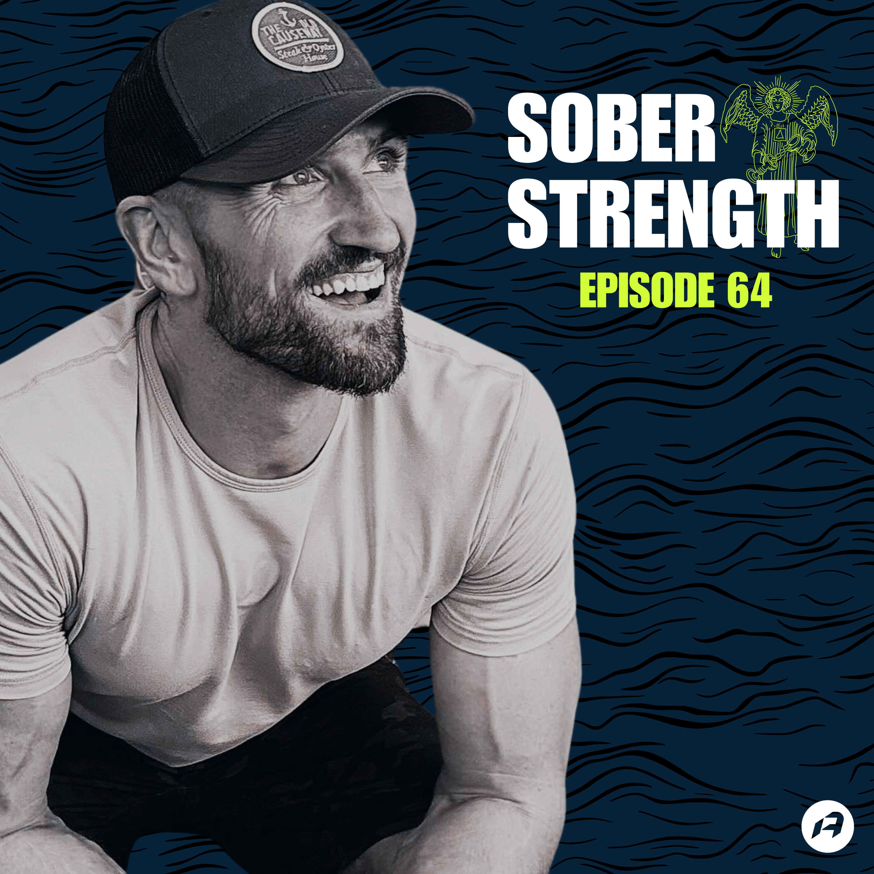 Mastering Stress (Part 2) | Movement, Mindfulness, and More
