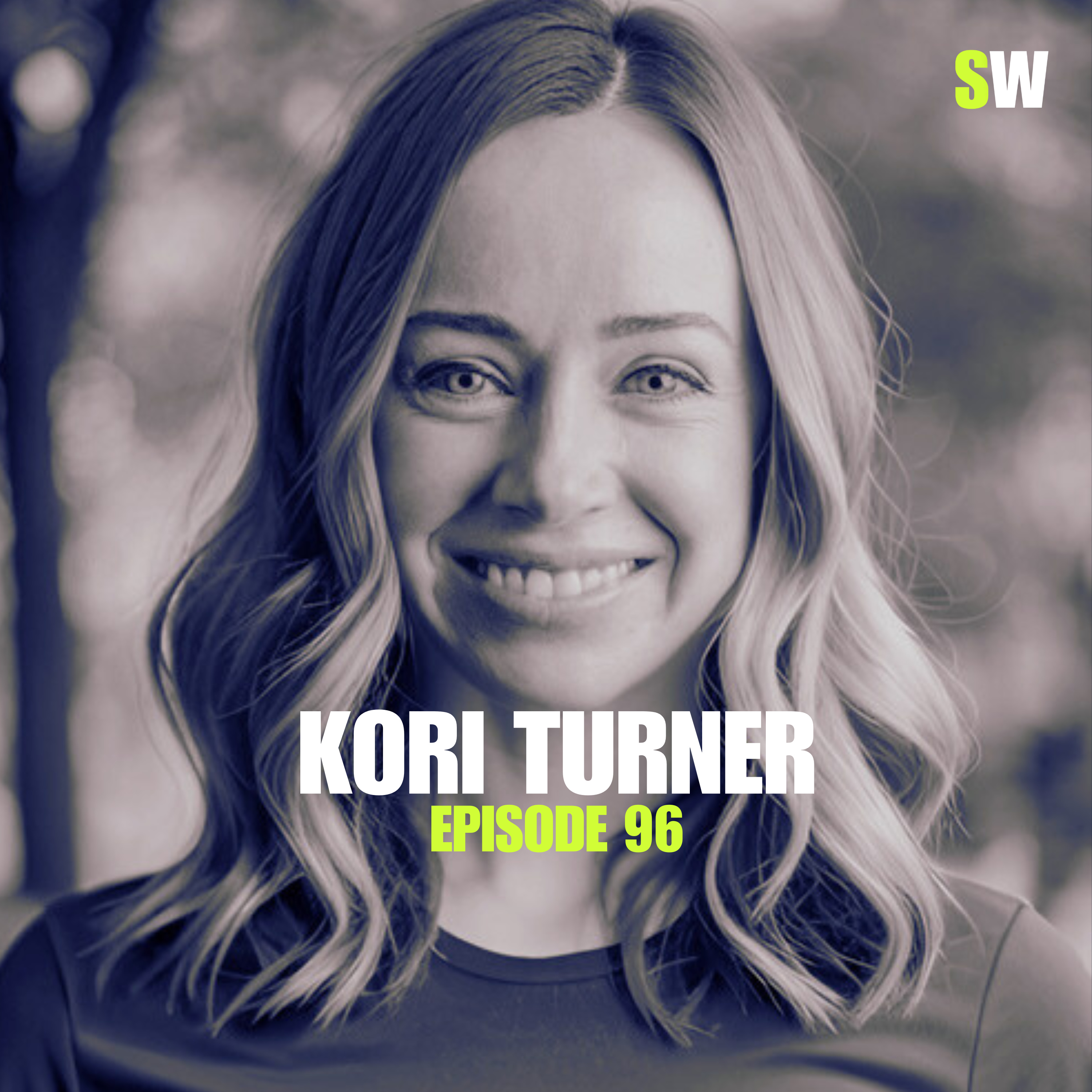 The Science of Alcohol Addiction with Kori Turner, LPC, LAC | Plus This Week’s Health & Fitness News
