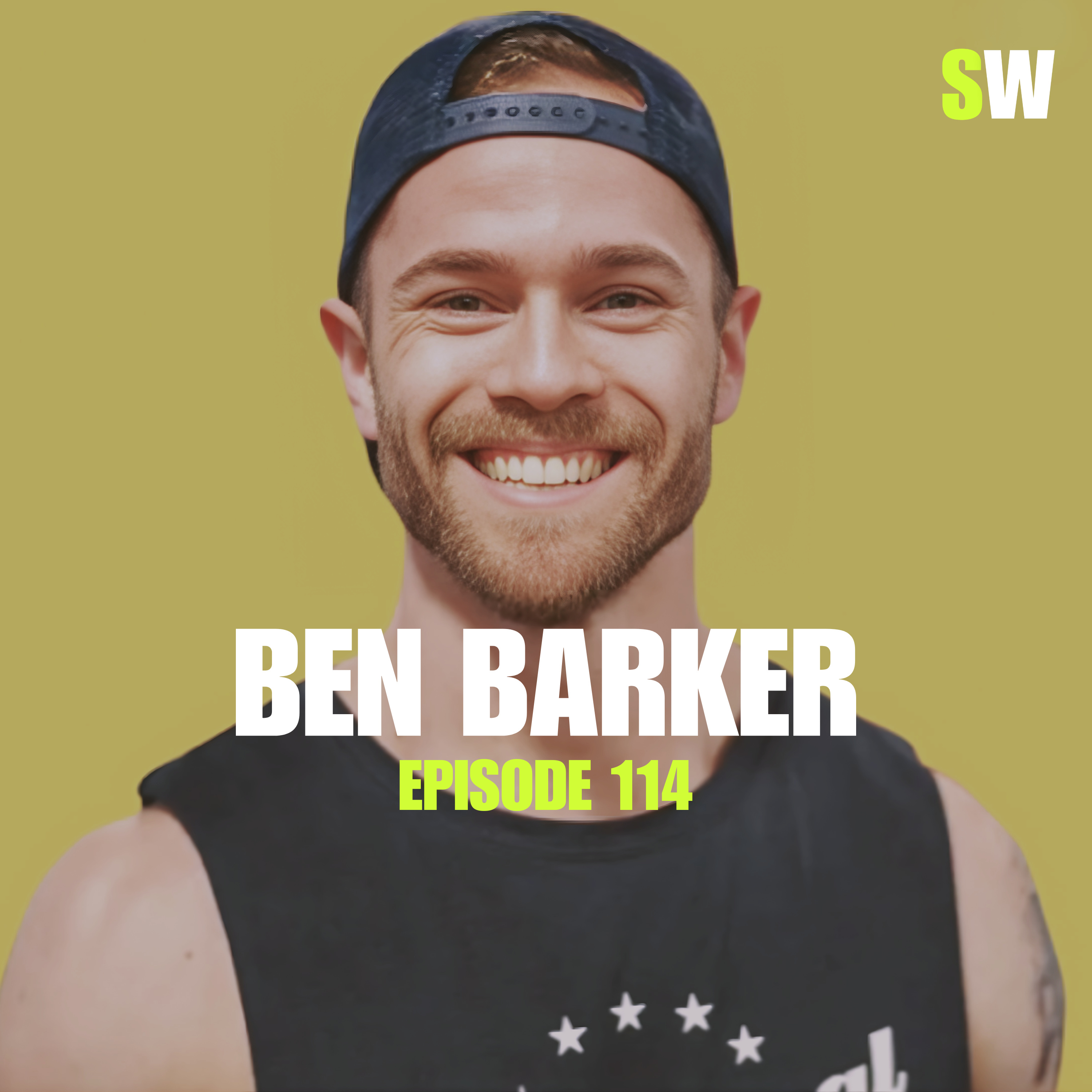 Faith, Fitness, and Fatherhood (A Dad's Guide to Winning at Life)