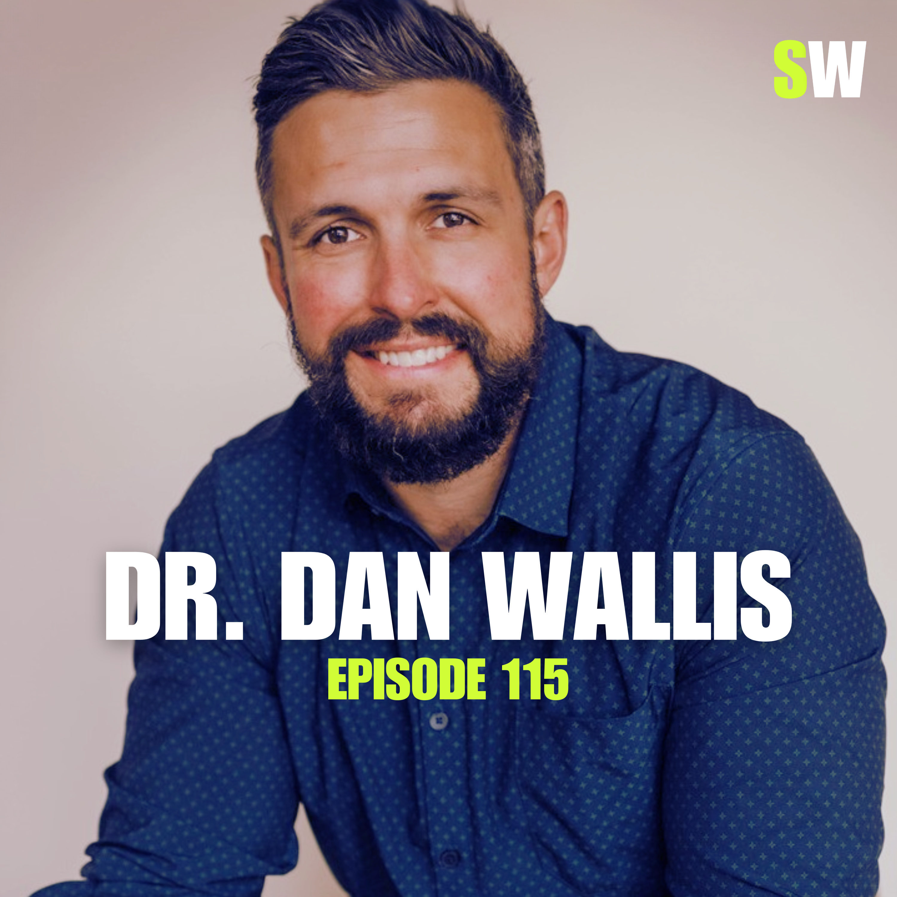 What You Don’t Know About Chiropractic Care (Pediatrics, Prenatal, Sports)