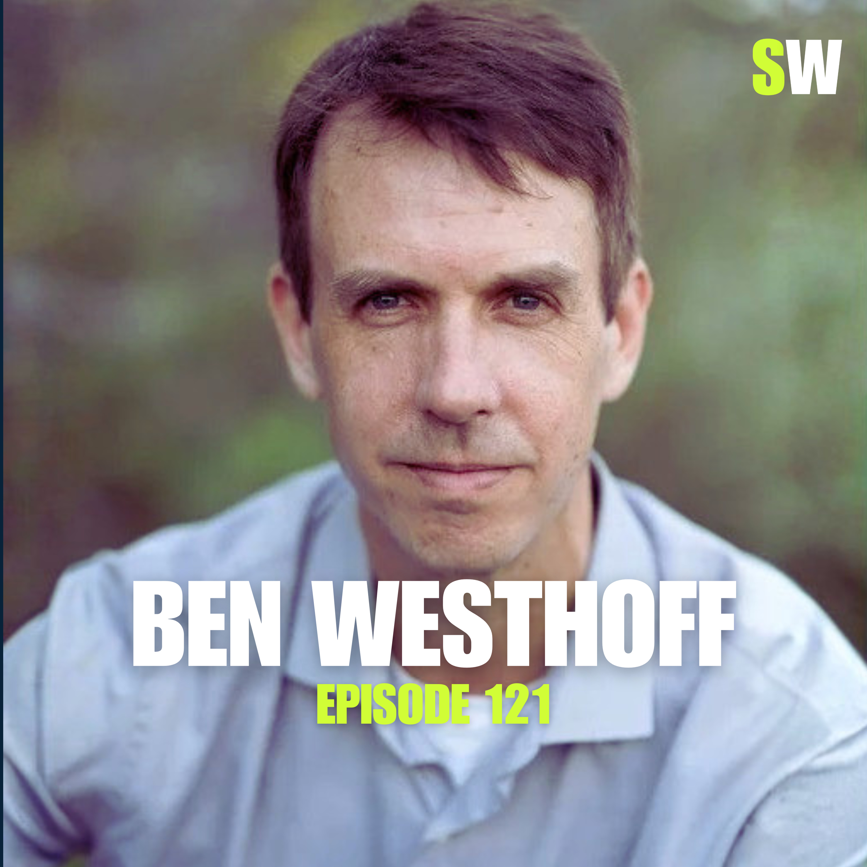 Big Pharma vs. Addiction Recovery: Investigative Journalist Exposes the Truth | Ben Westhoff