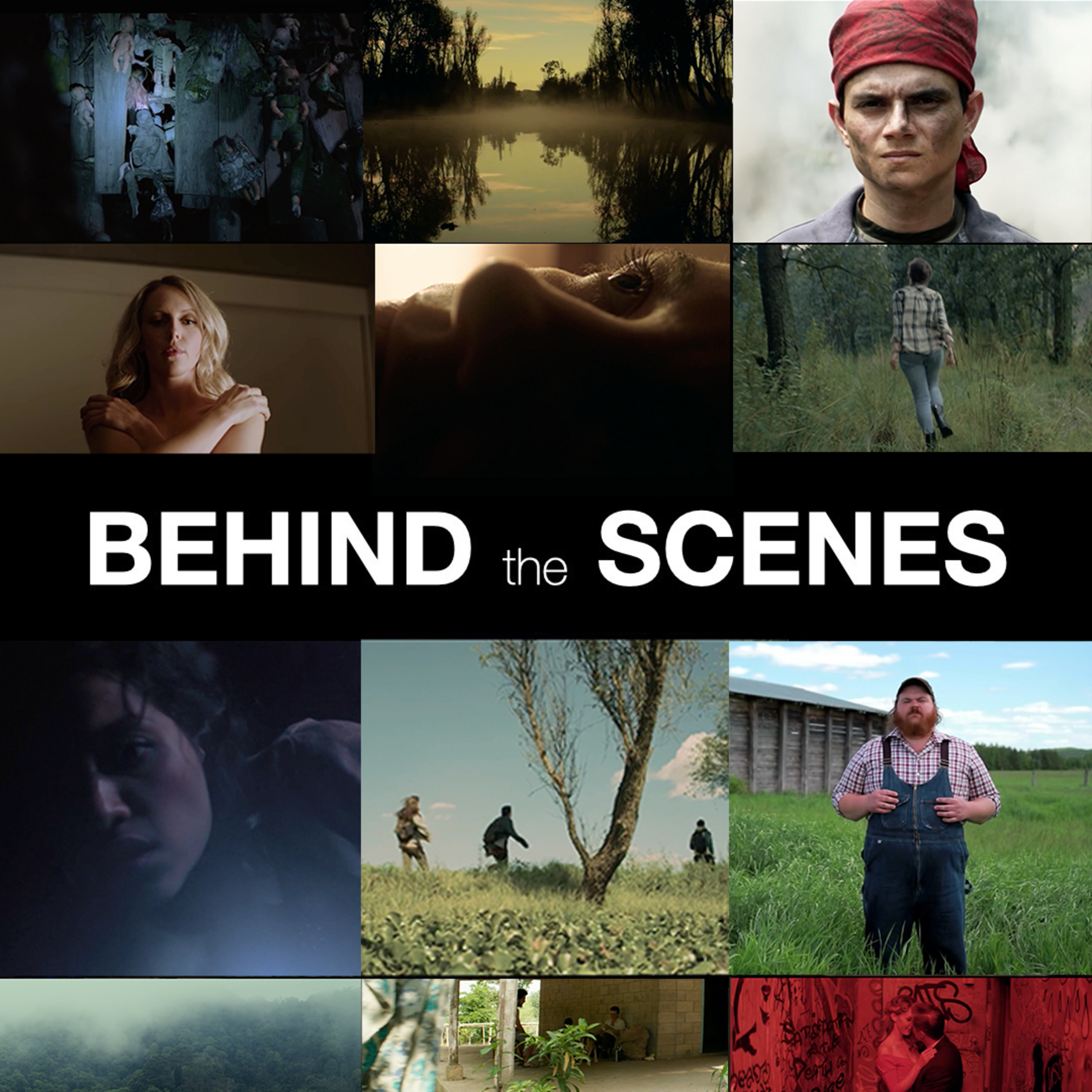 Set Tracker Podcast with Kyle McCachen