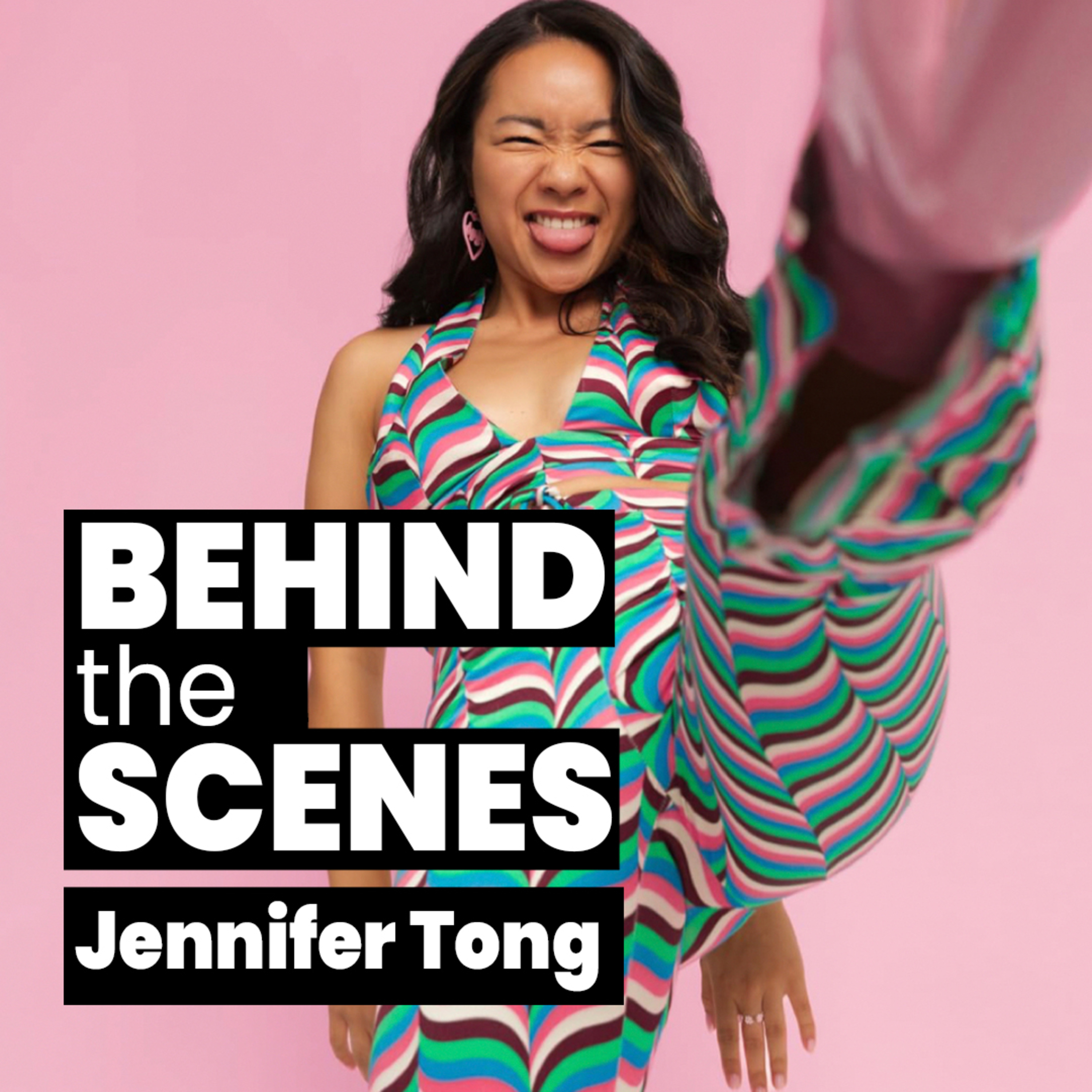 Set Tracker Podcast with Kyle McCachen