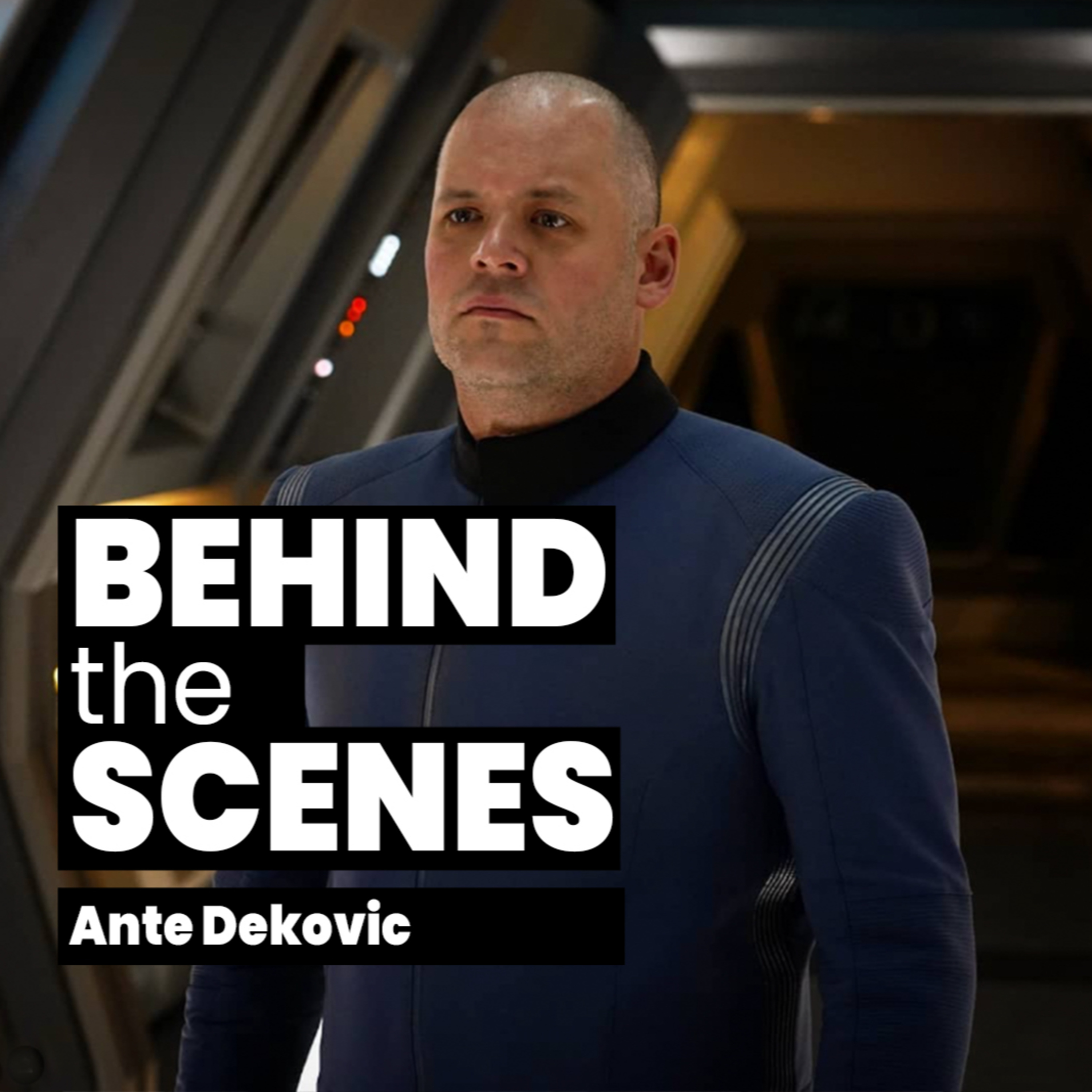 Set Tracker Podcast with Kyle McCachen