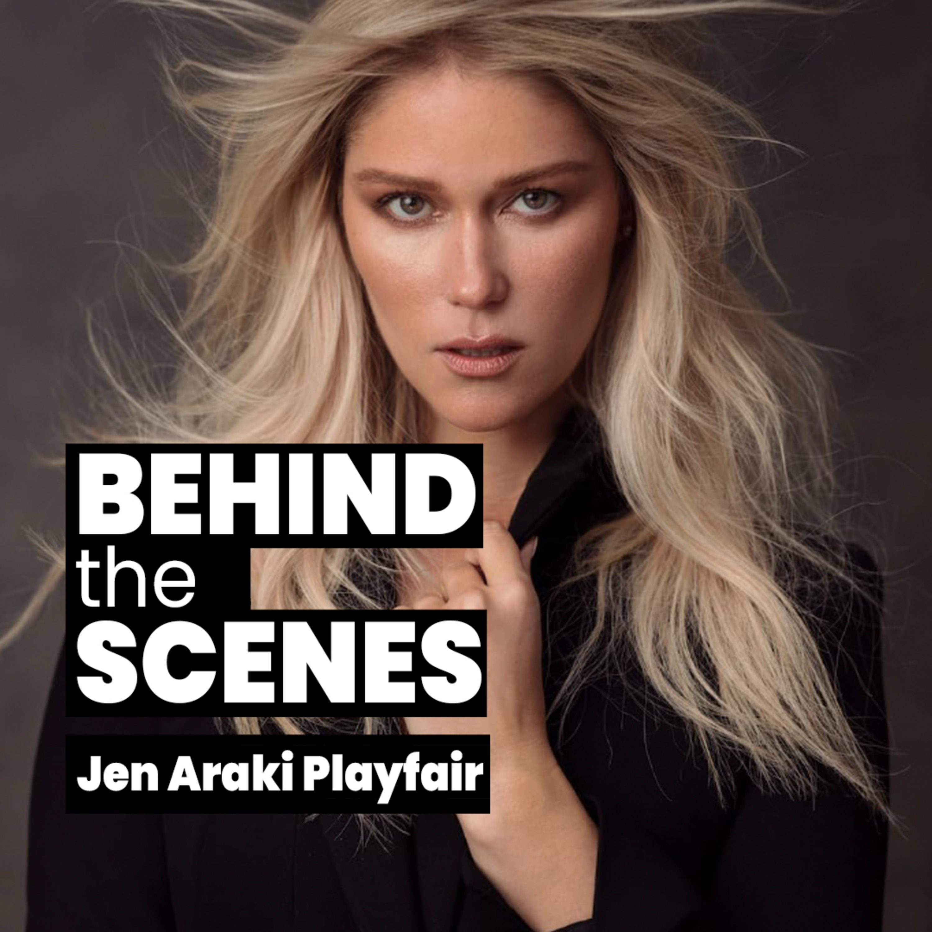 Set Tracker Podcast with Kyle McCachen