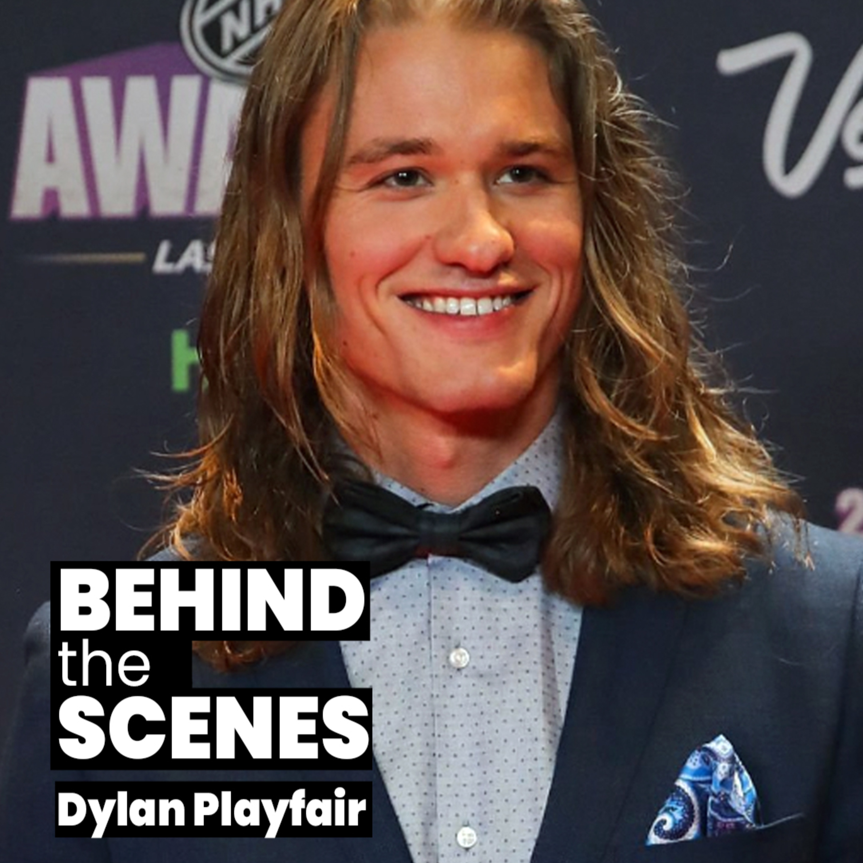 Set Tracker Podcast with Kyle McCachen