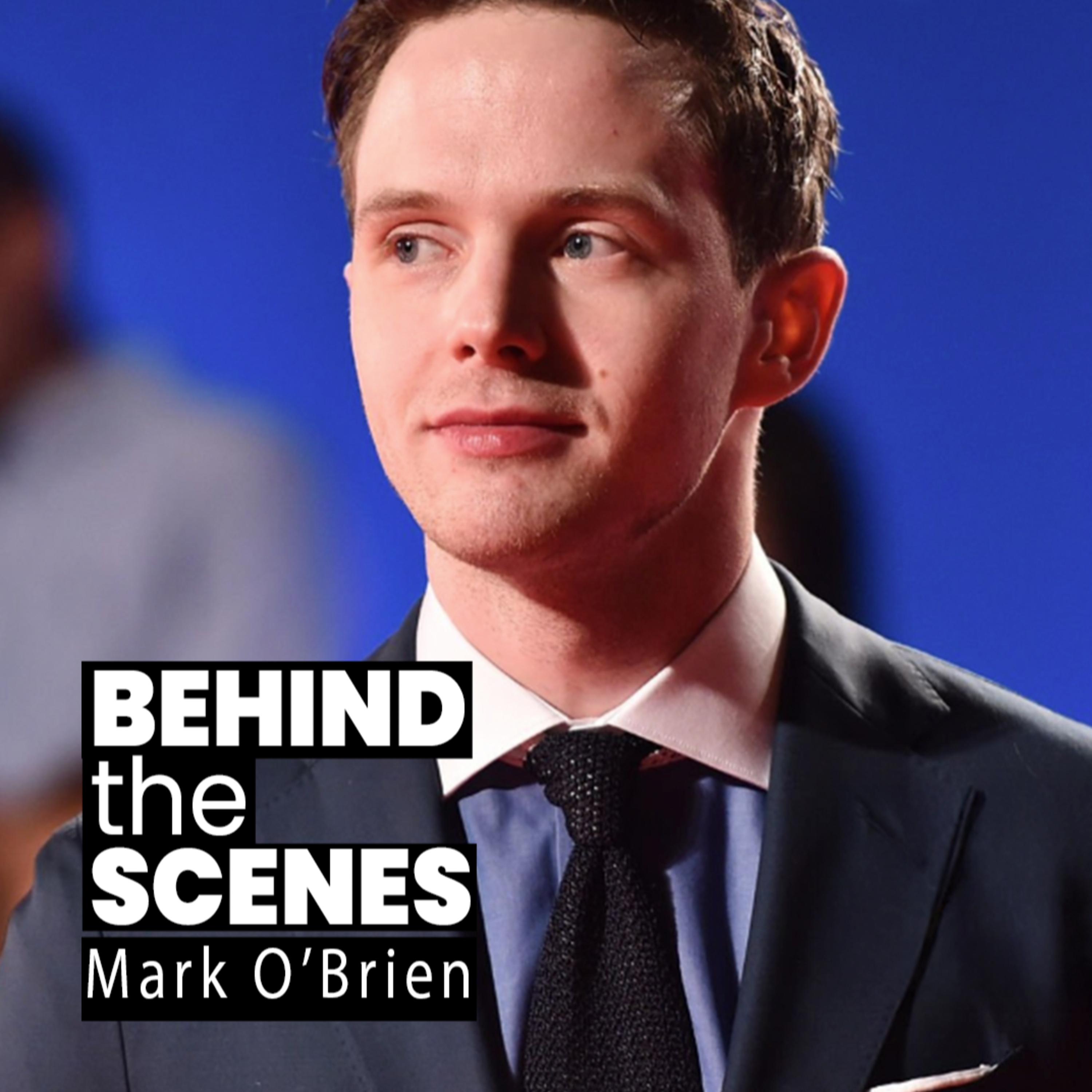 Set Tracker Podcast with Kyle McCachen