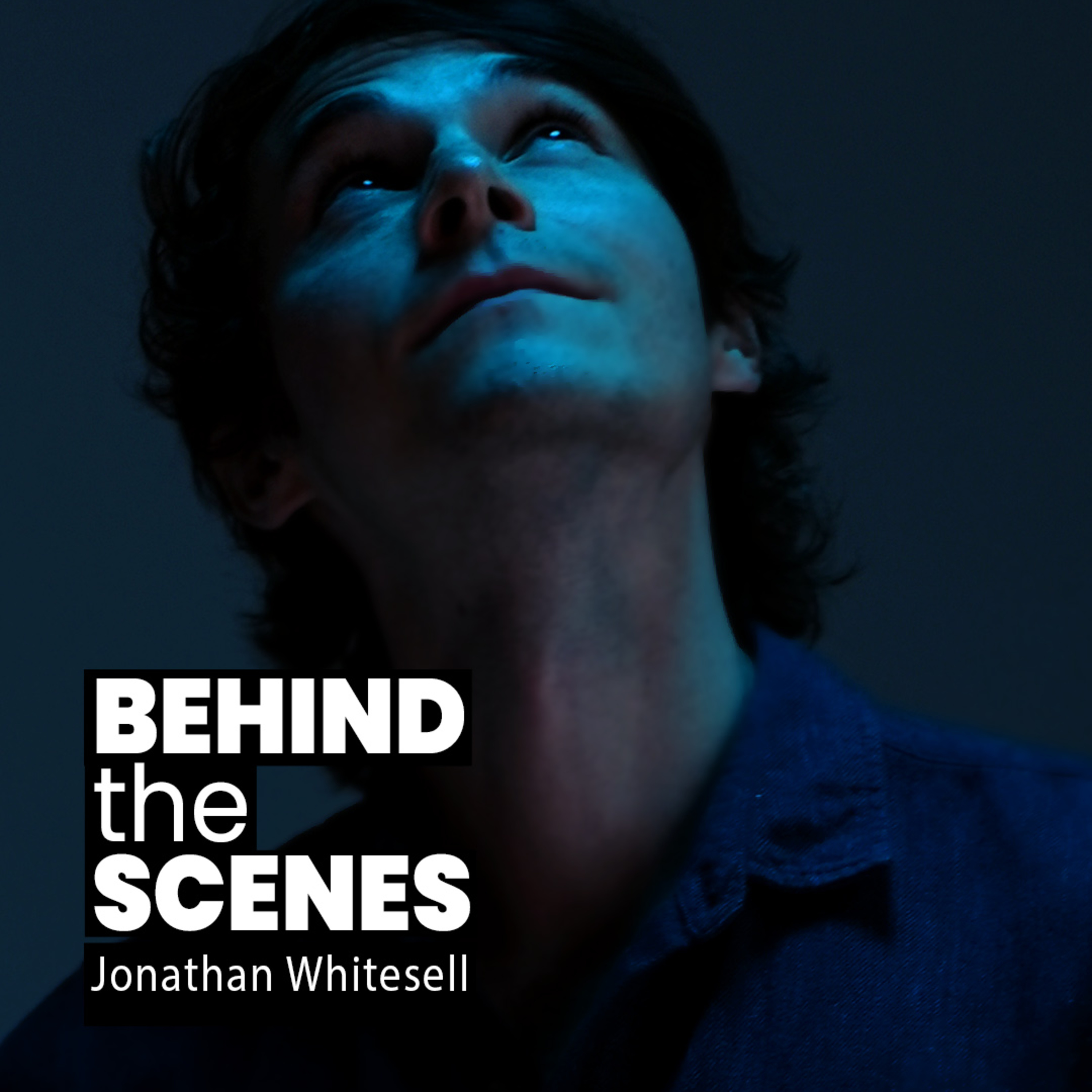 Set Tracker Podcast with Kyle McCachen