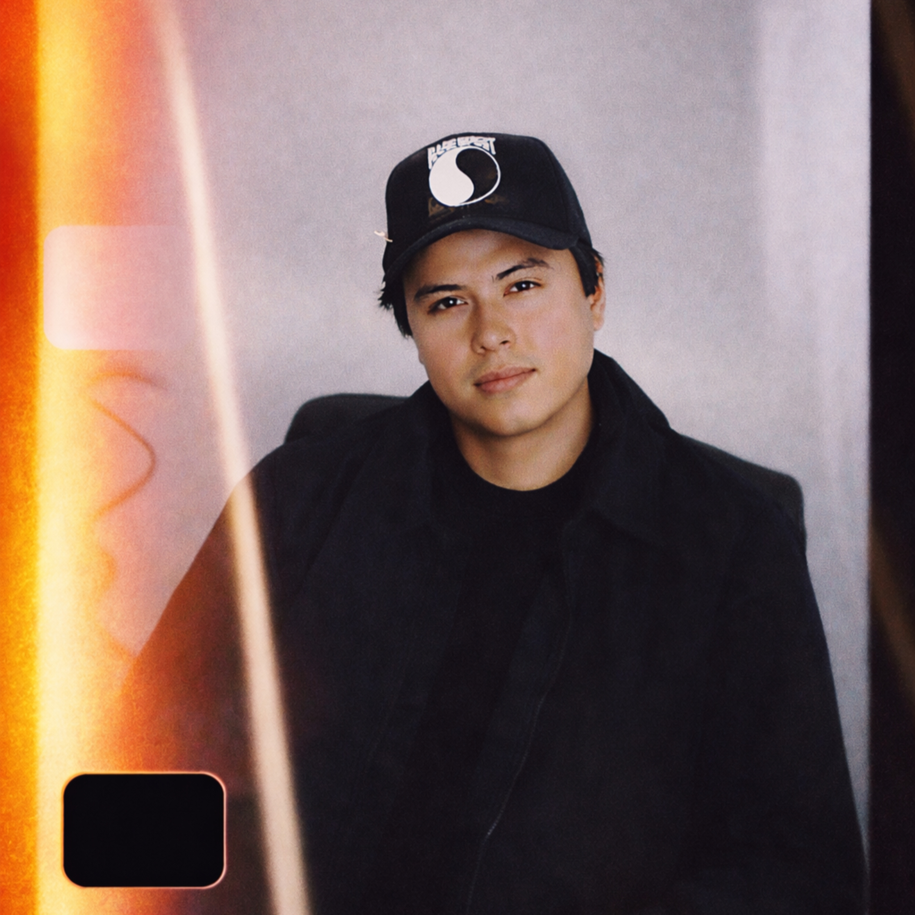 Set Tracker Podcast with Kyle McCachen