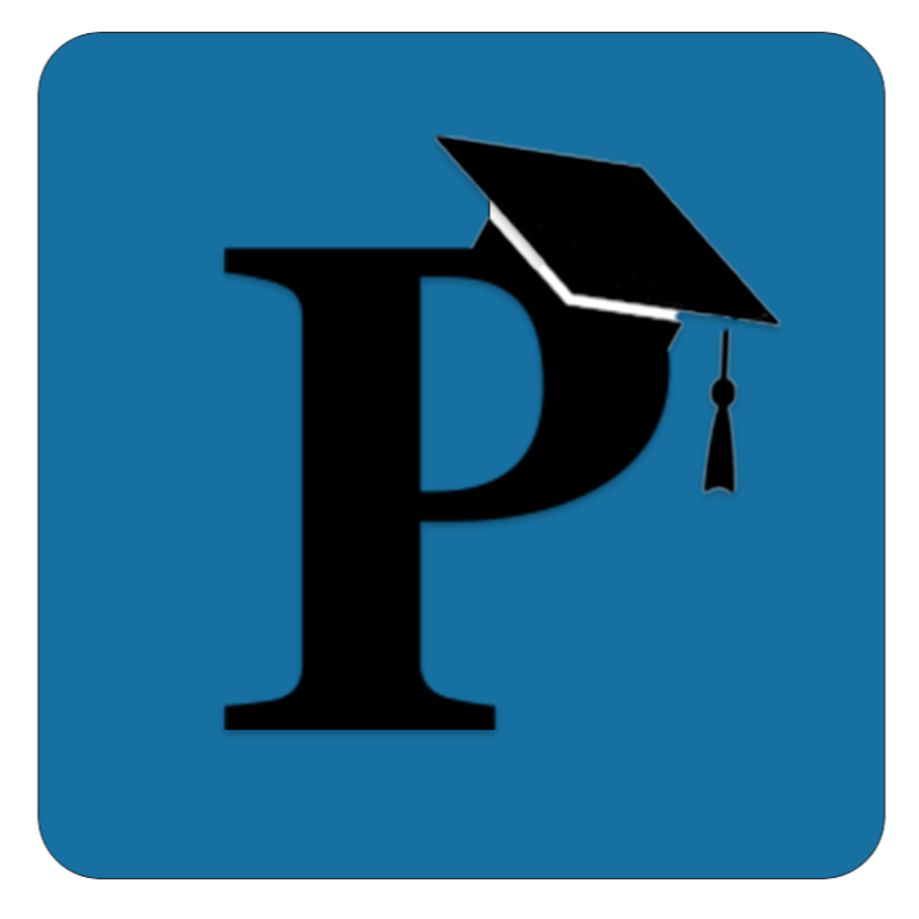 The Paperless Podcast