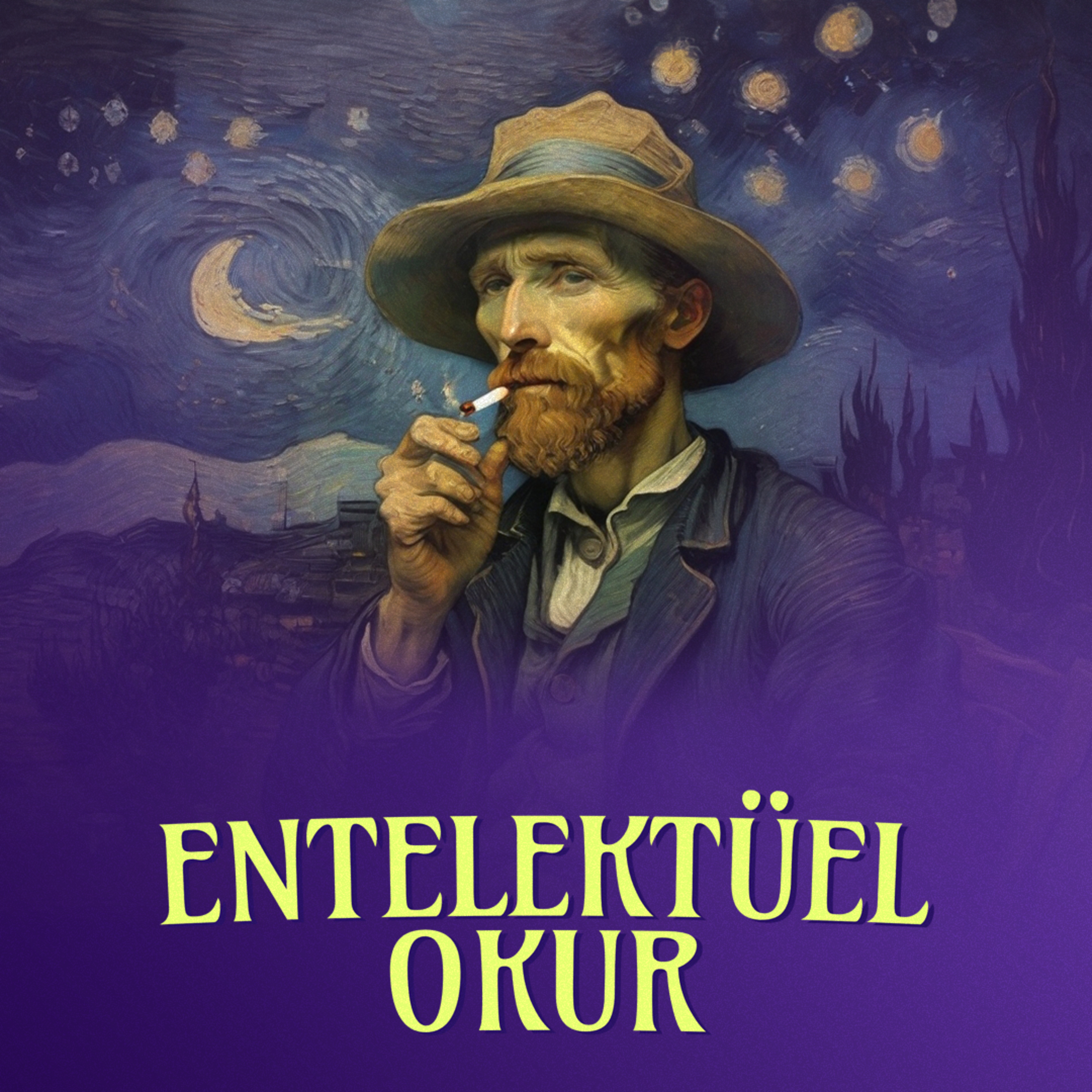 Entelektüel Okur