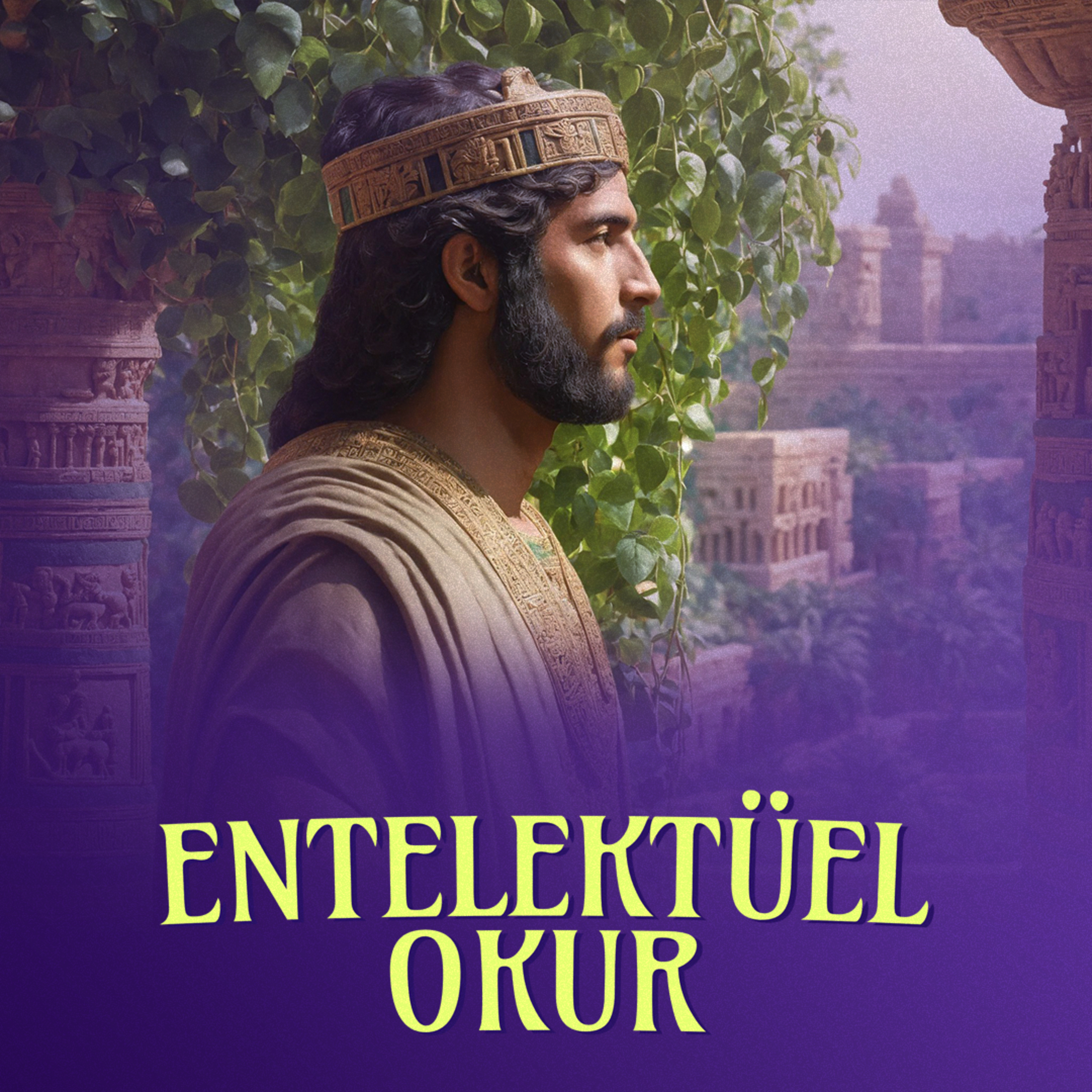 Entelektüel Okur