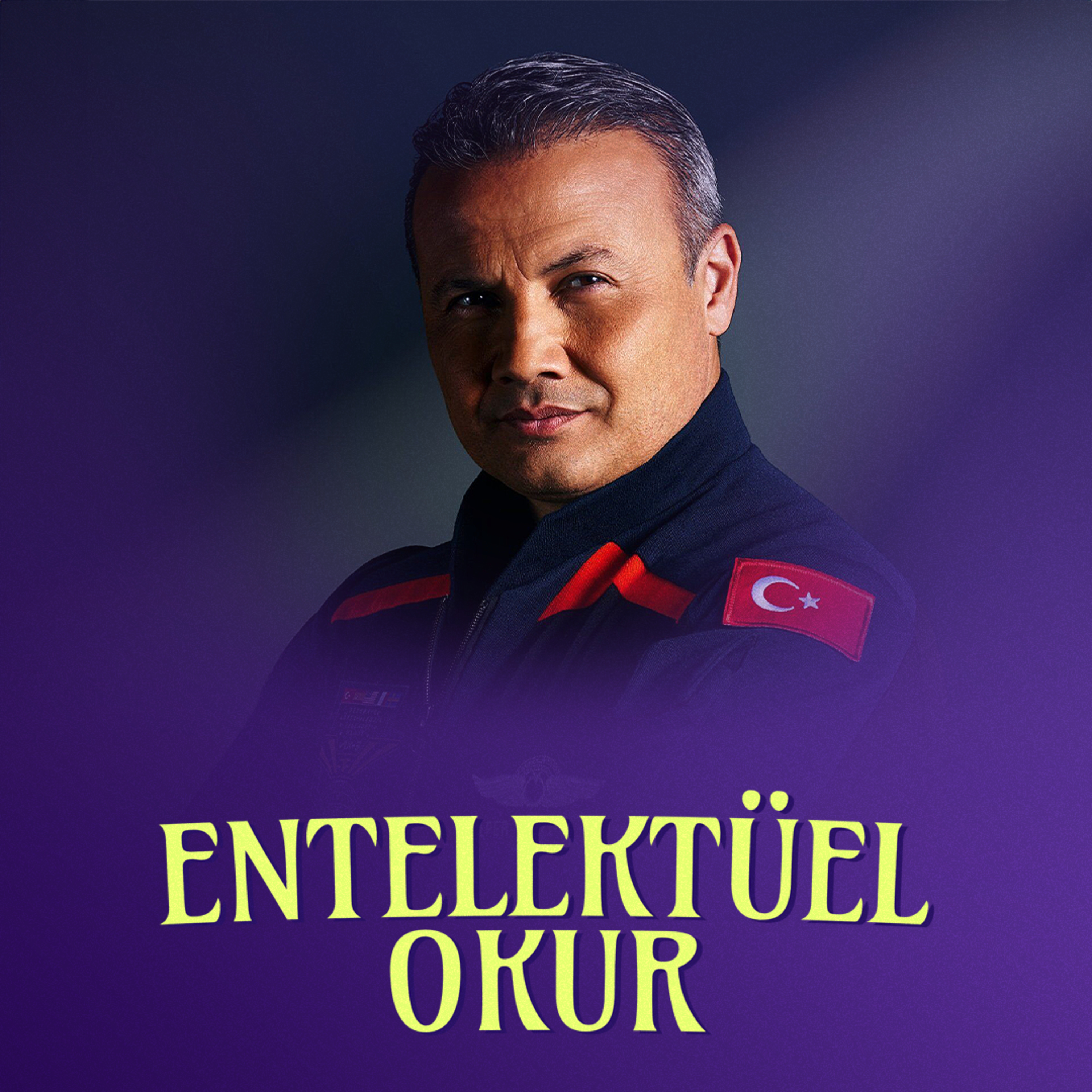 Entelektüel Okur