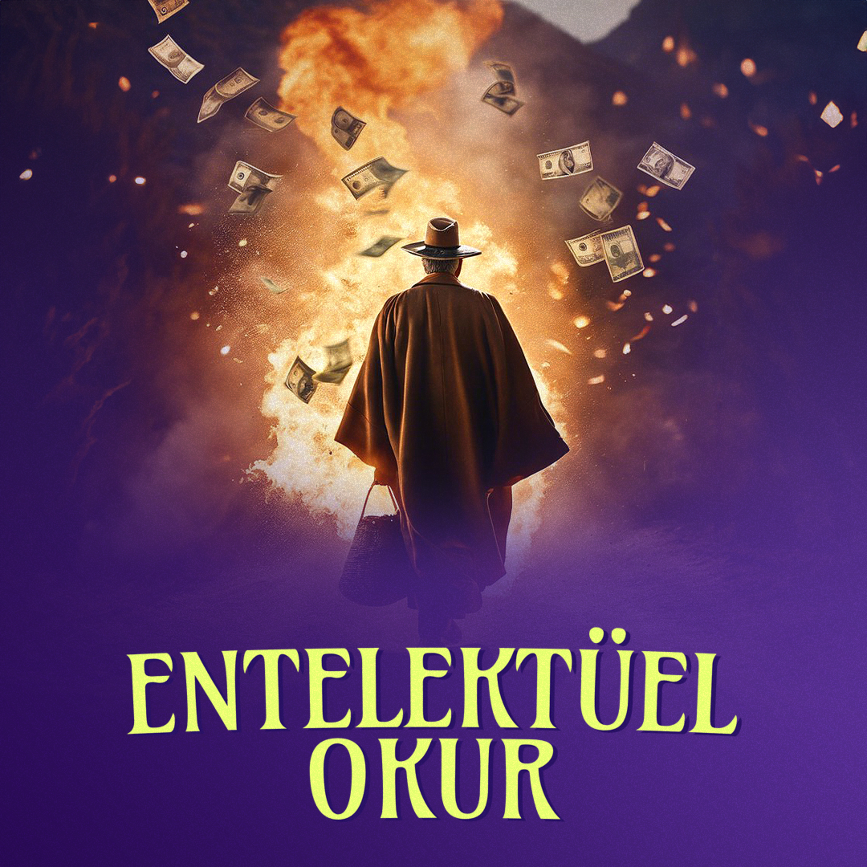 Entelektüel Okur